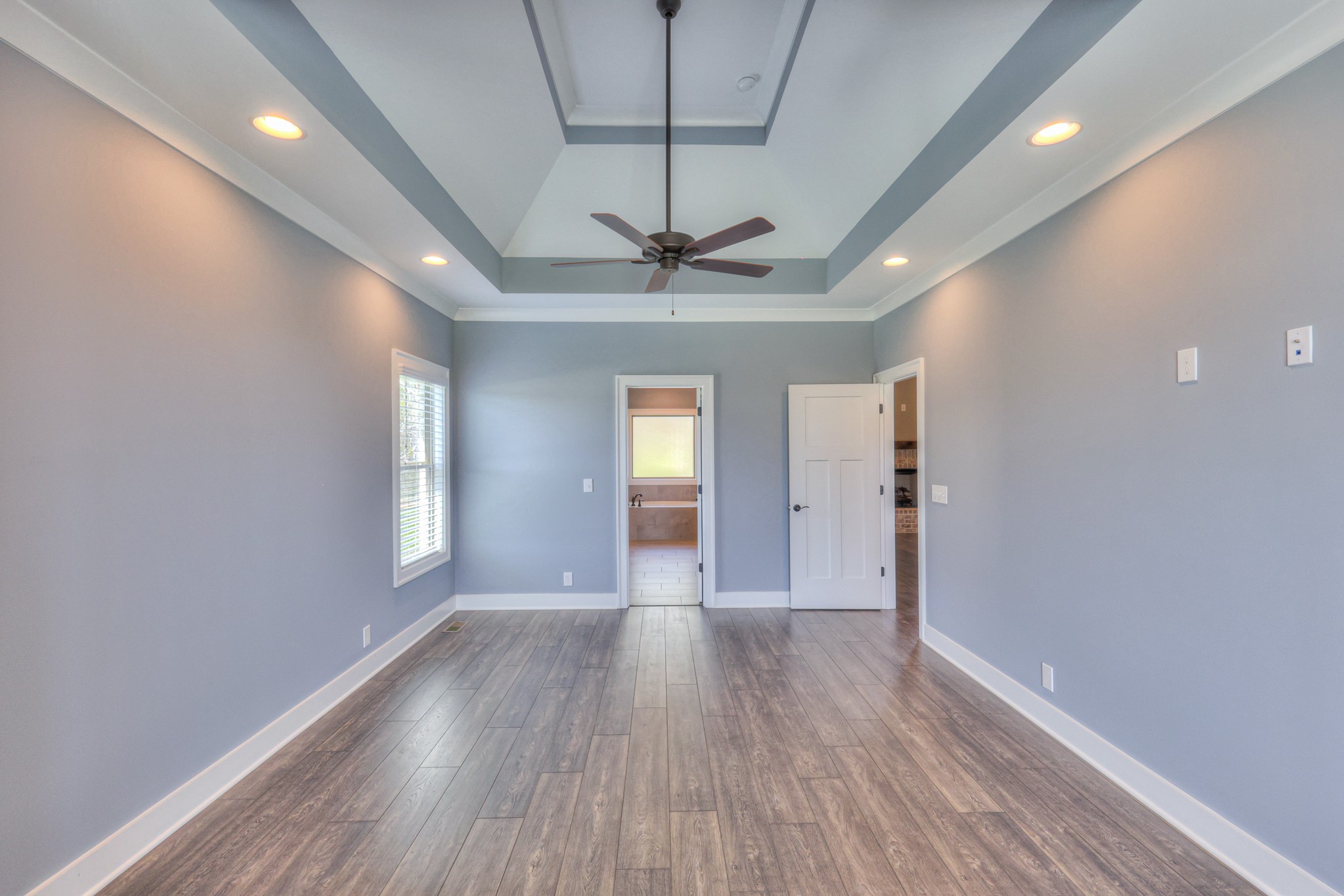 1105 Alex Walker Dr