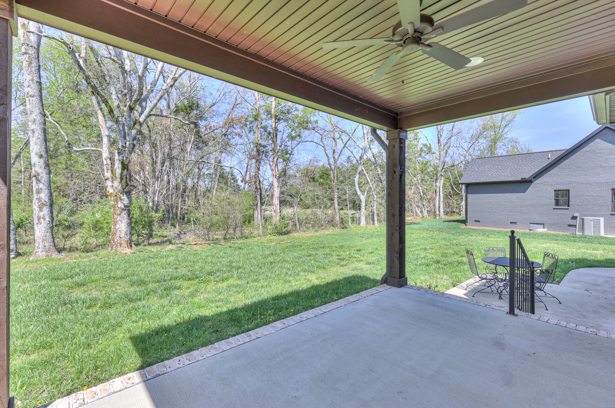 1105 Alex Walker Dr