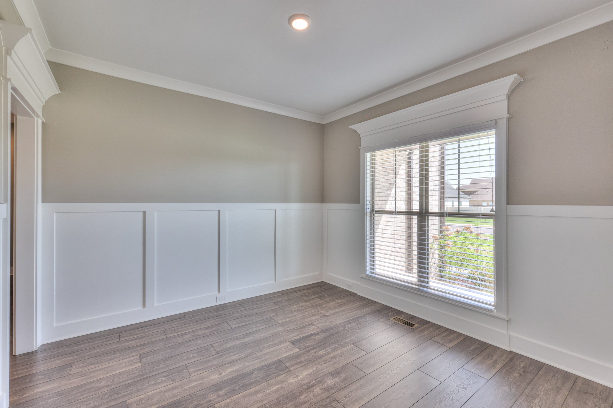 1105 Alex Walker Dr
