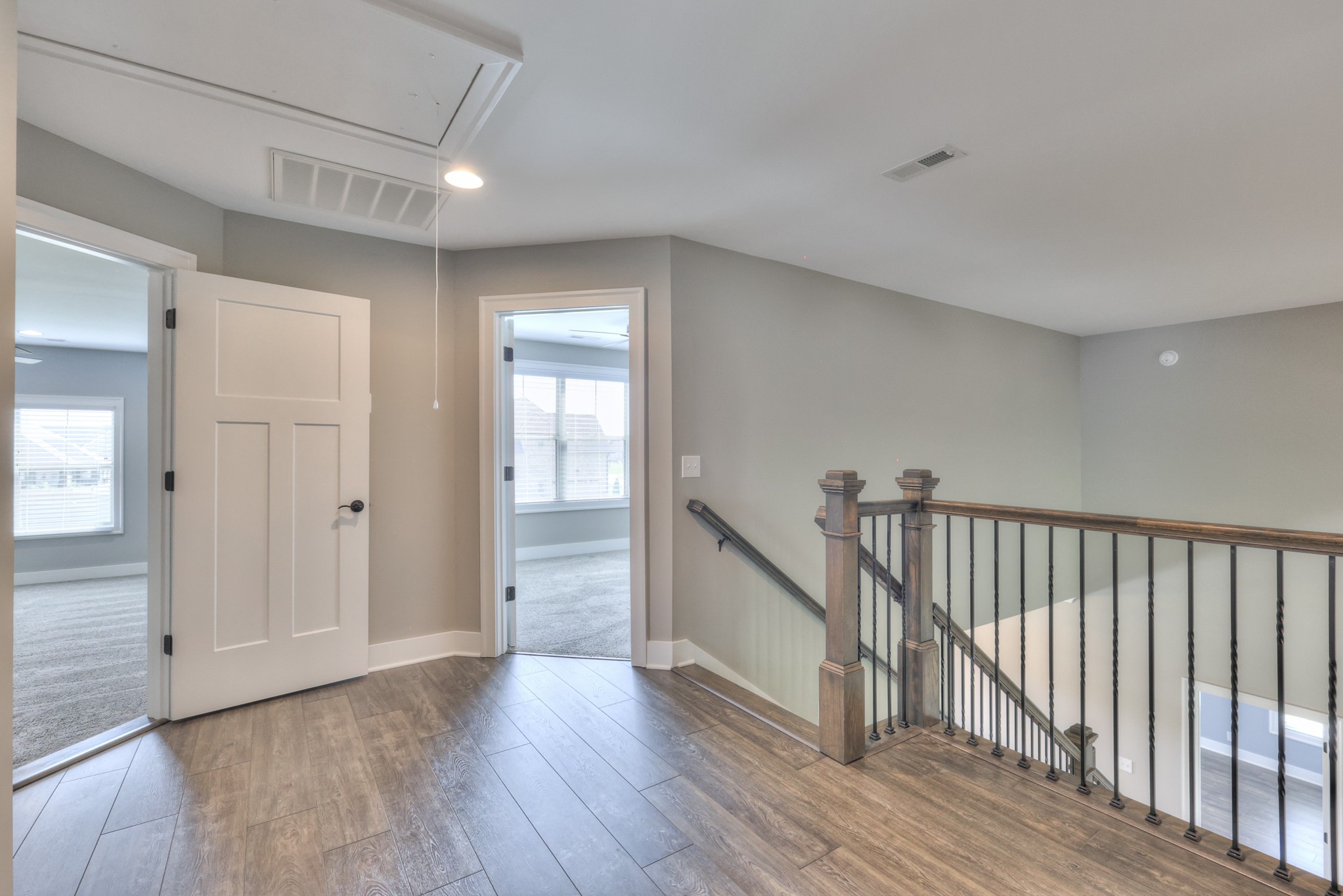 1105 Alex Walker Dr