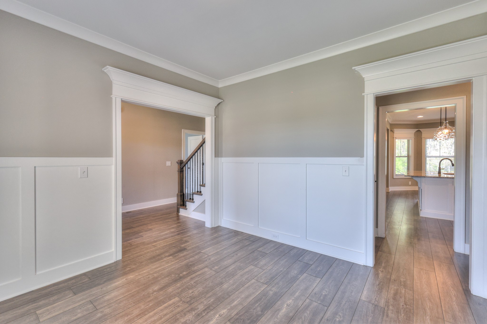 1105 Alex Walker Dr