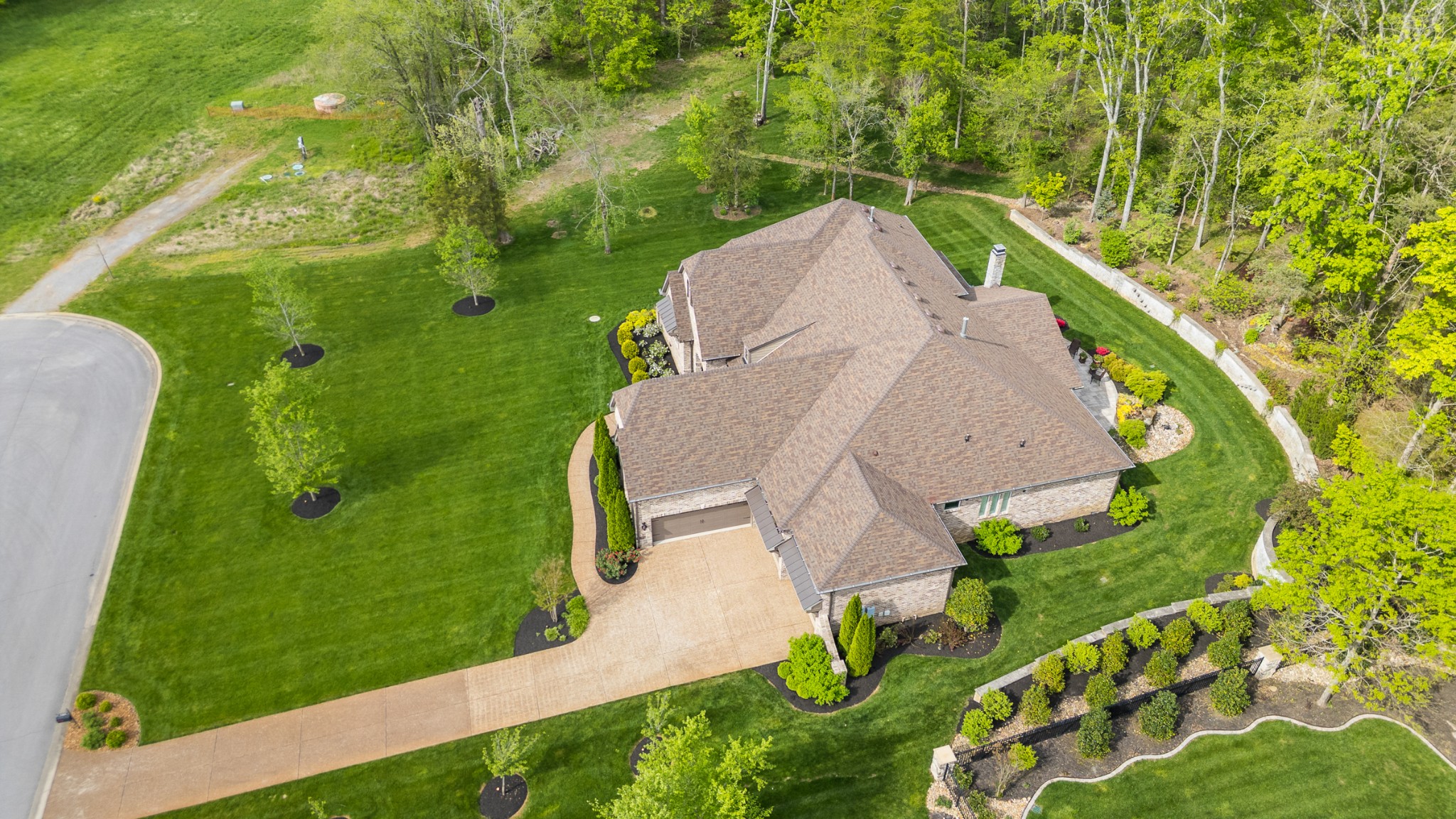 1320 Ashby Valley Ln