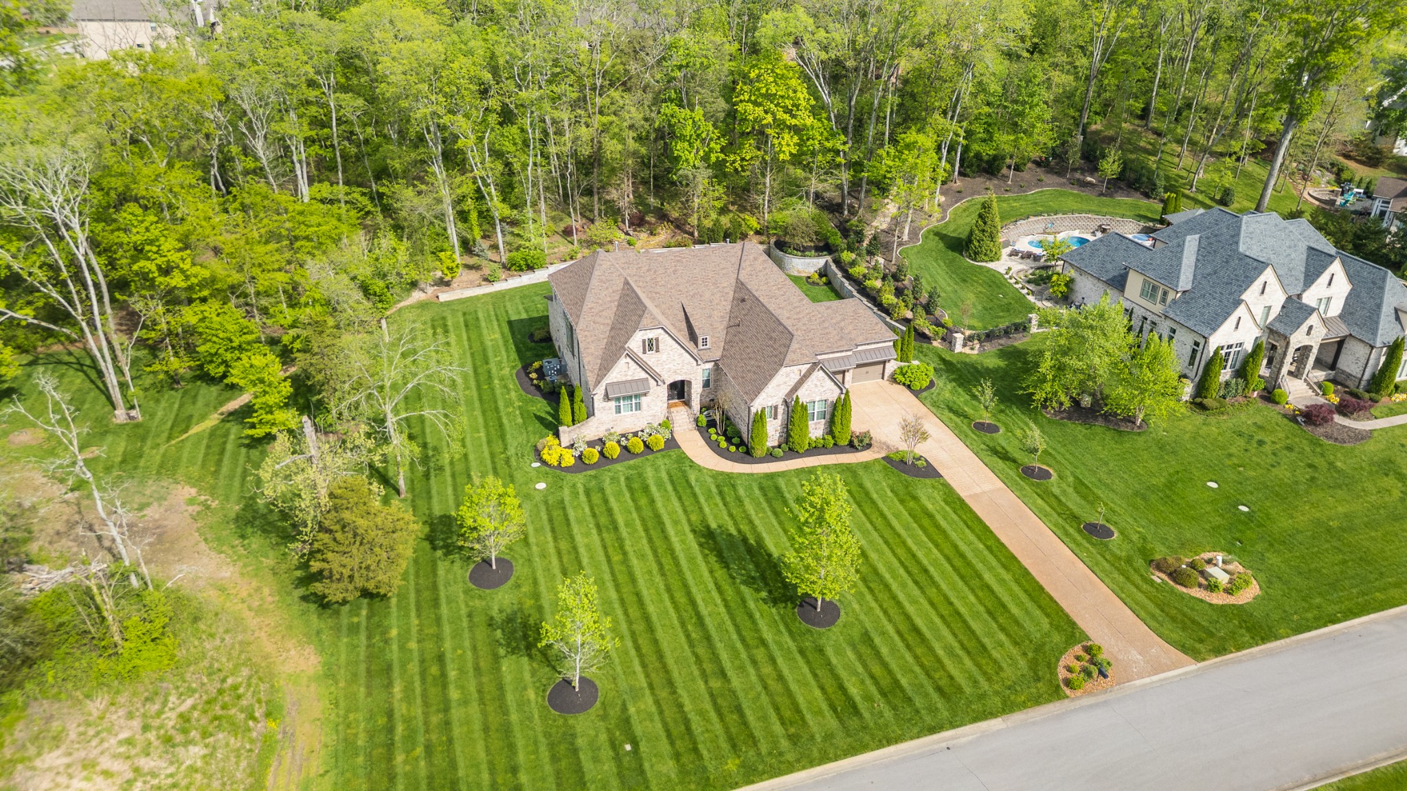 1320 Ashby Valley Ln