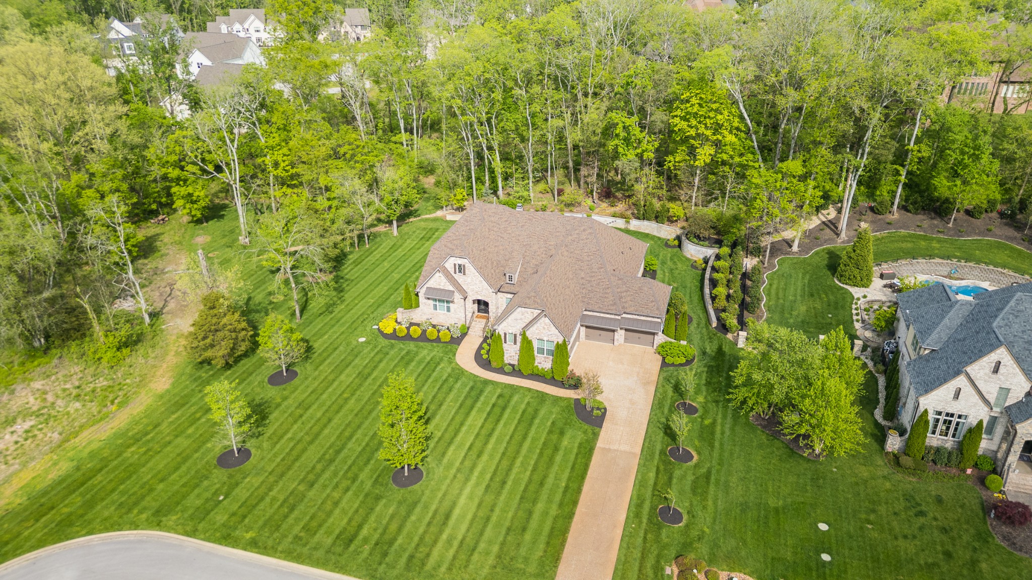 1320 Ashby Valley Ln