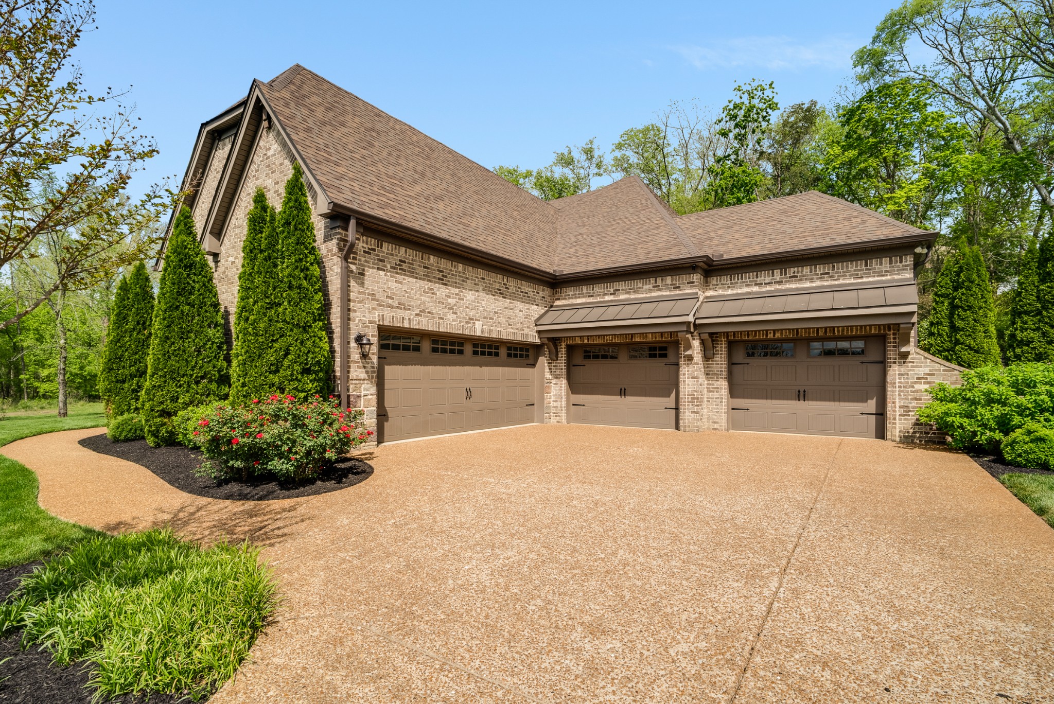 1320 Ashby Valley Ln