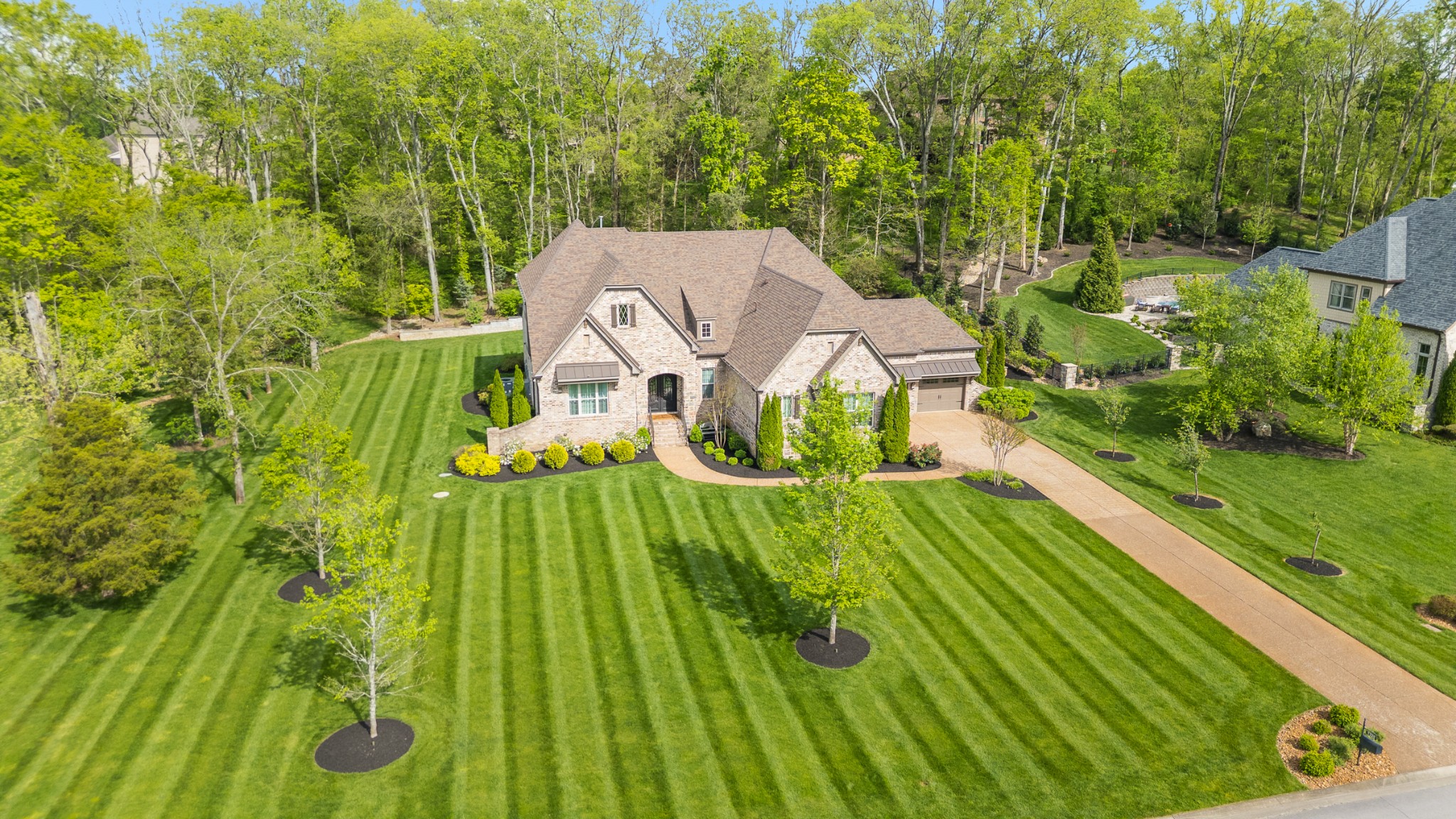 1320 Ashby Valley Ln