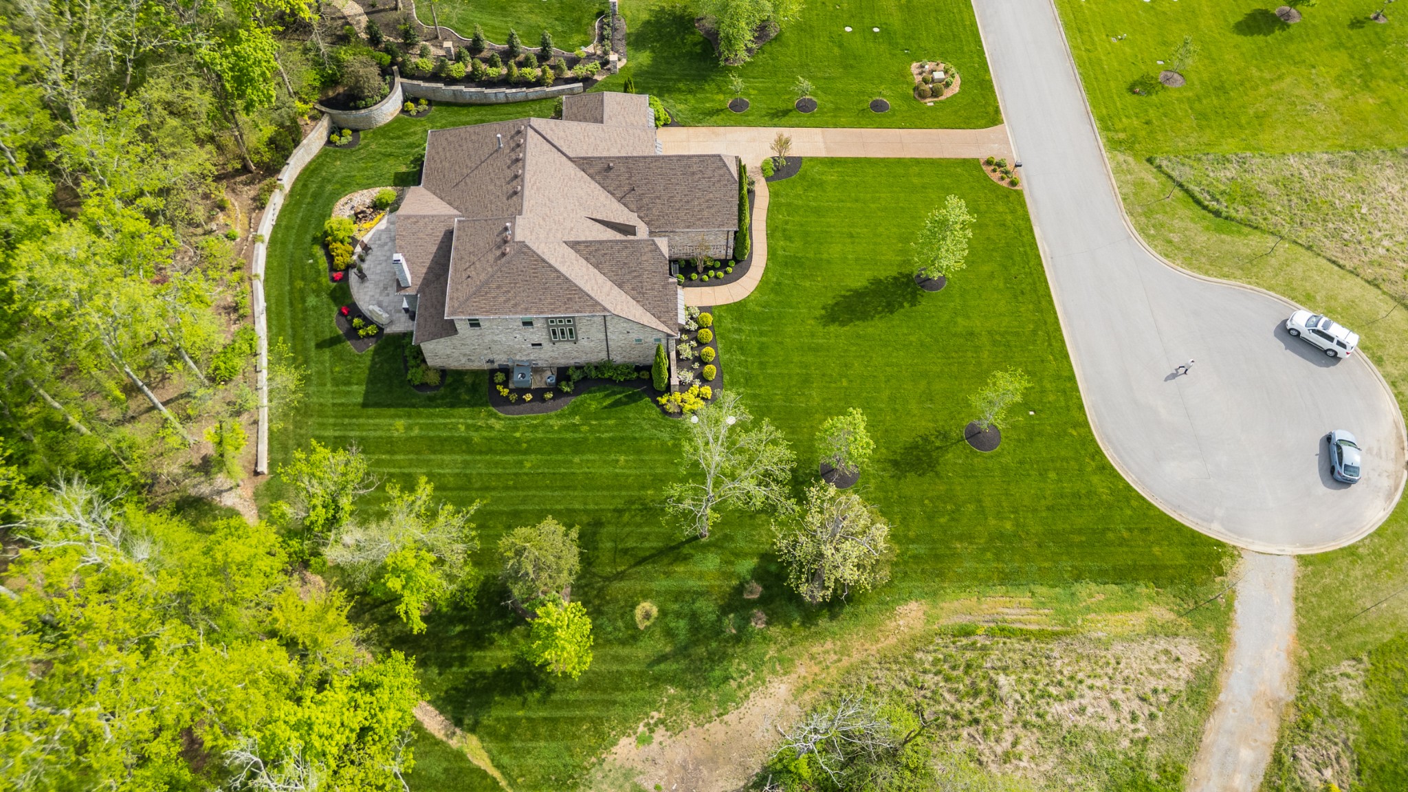 1320 Ashby Valley Ln