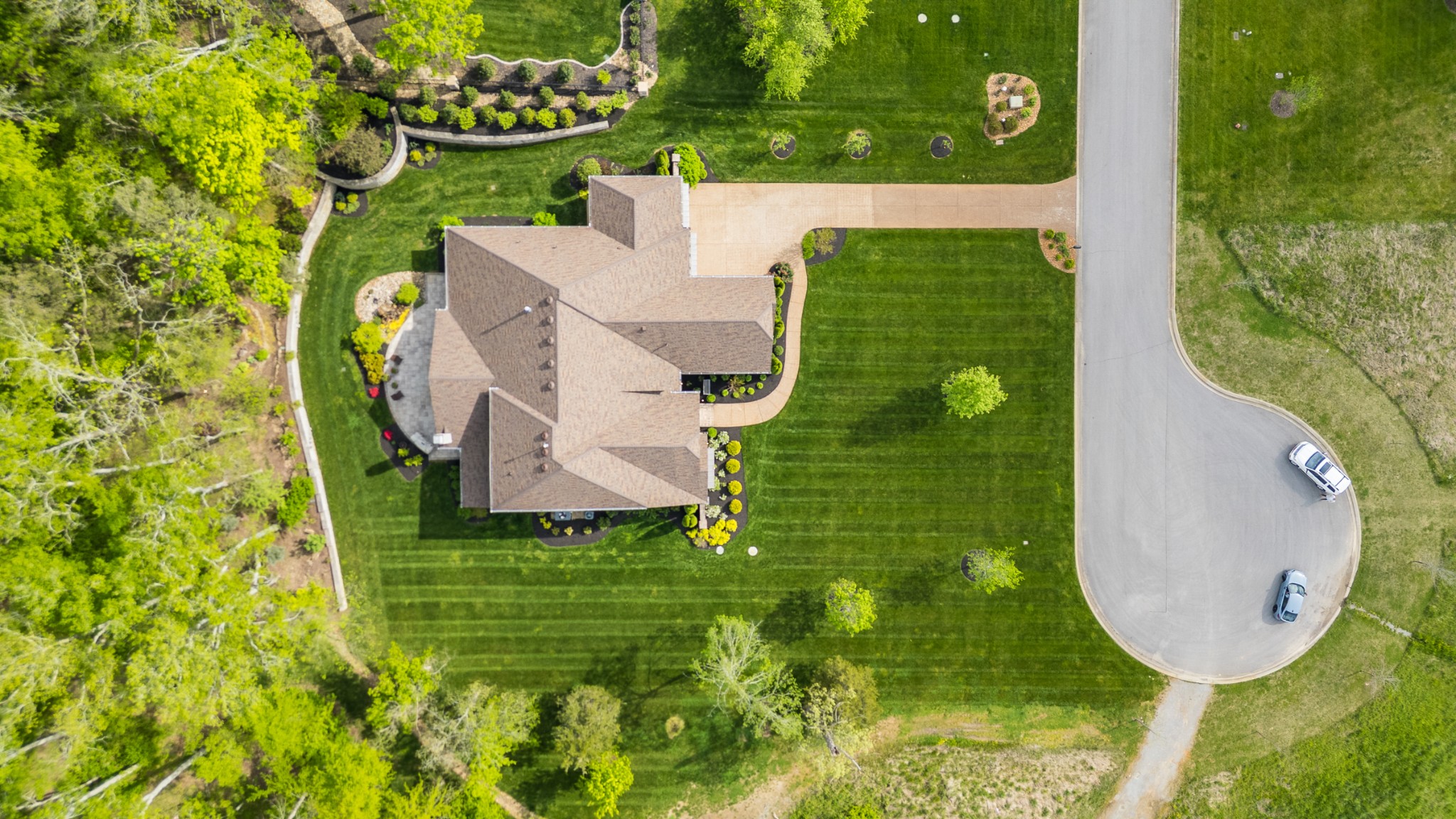 1320 Ashby Valley Ln