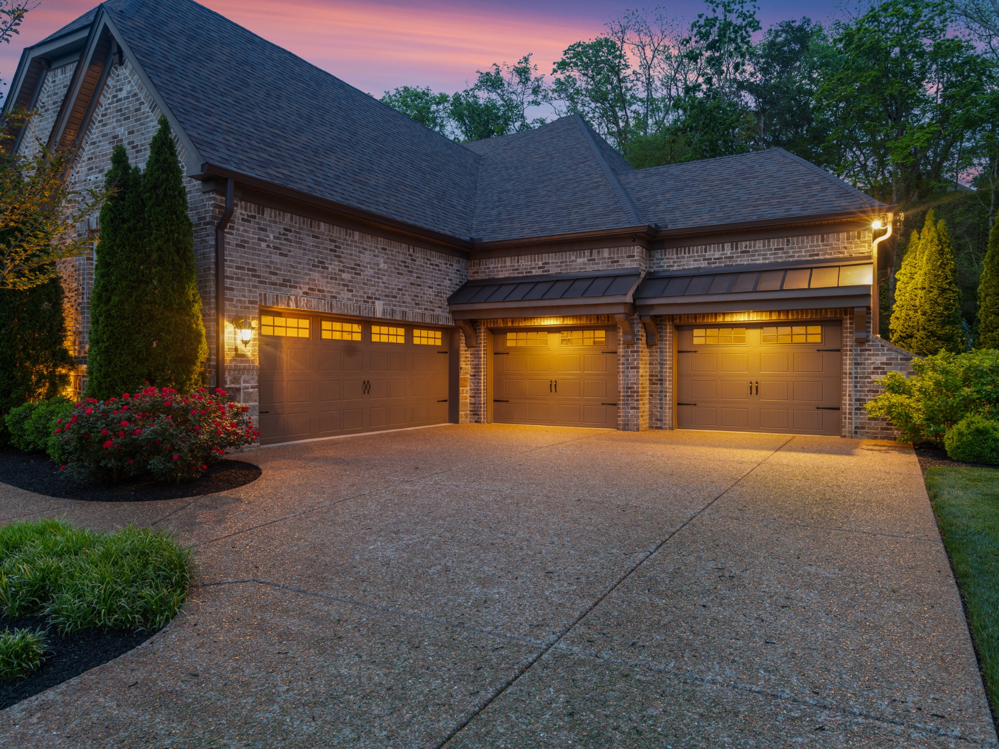 1320 Ashby Valley Ln