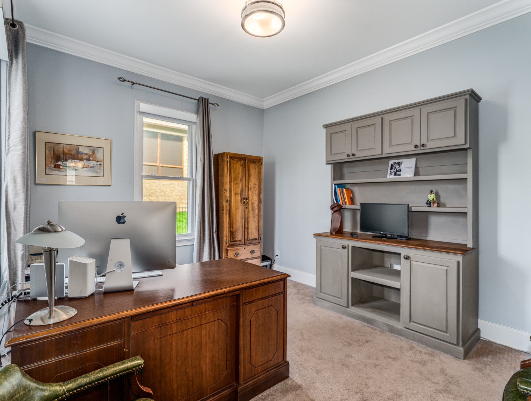 1504 Registry Row