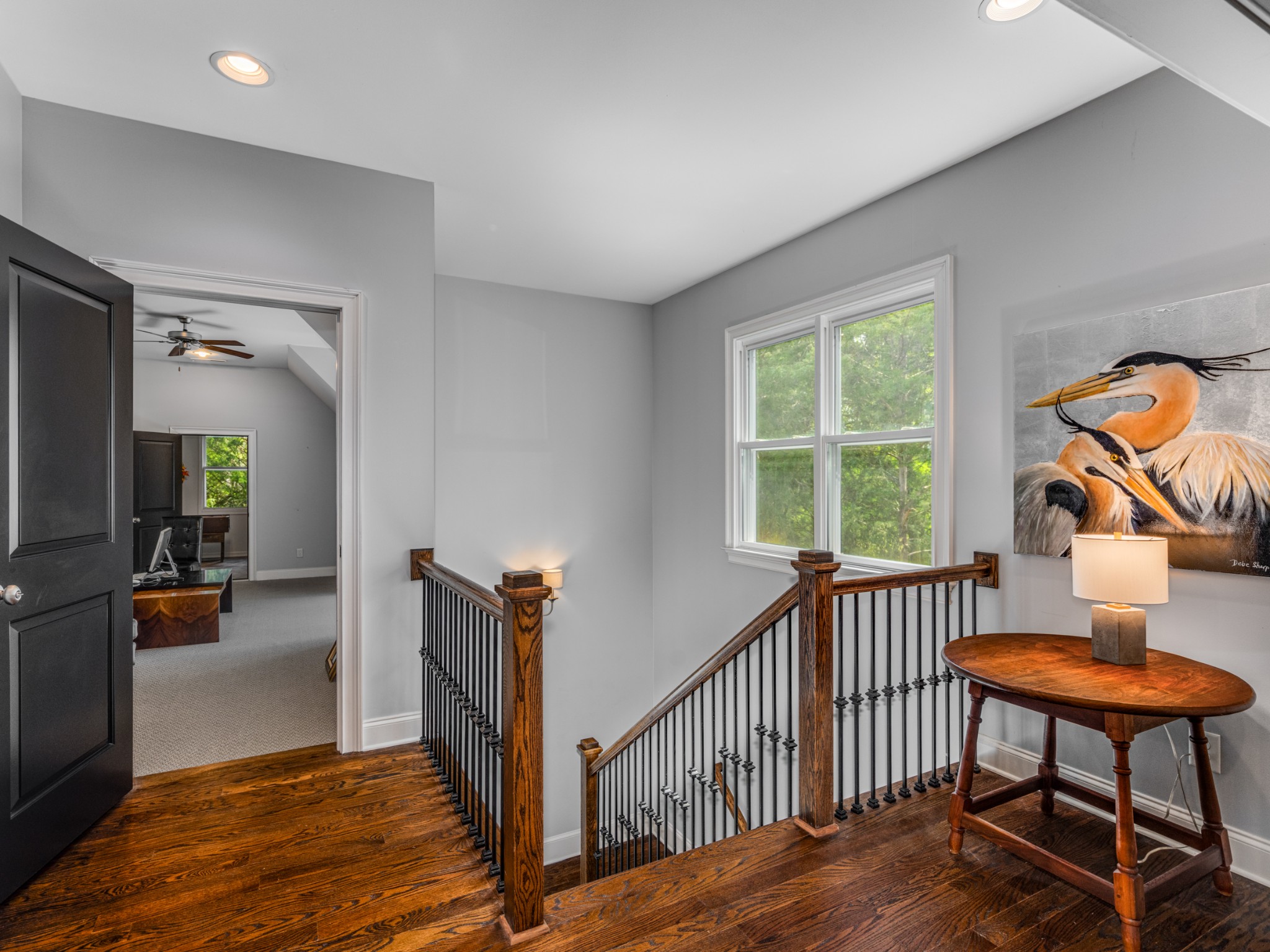 1504 Registry Row