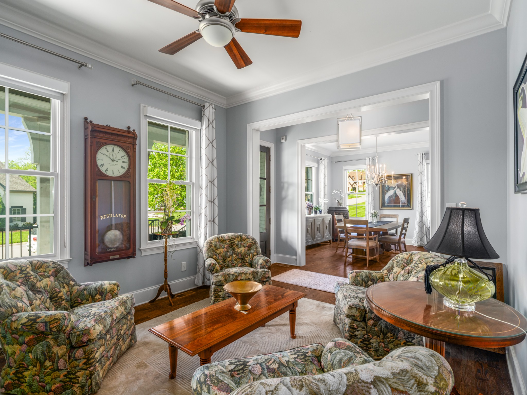 1504 Registry Row