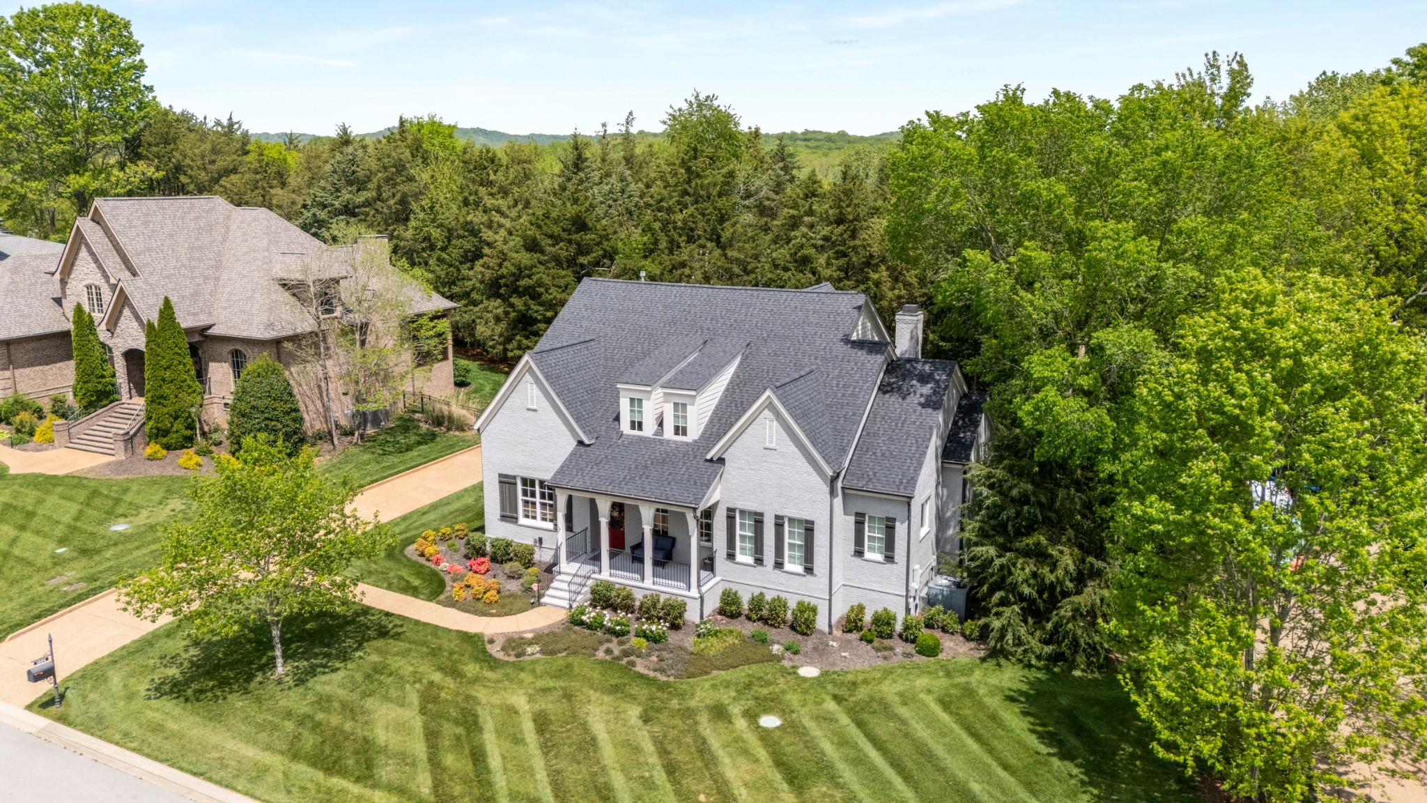 1504 Registry Row