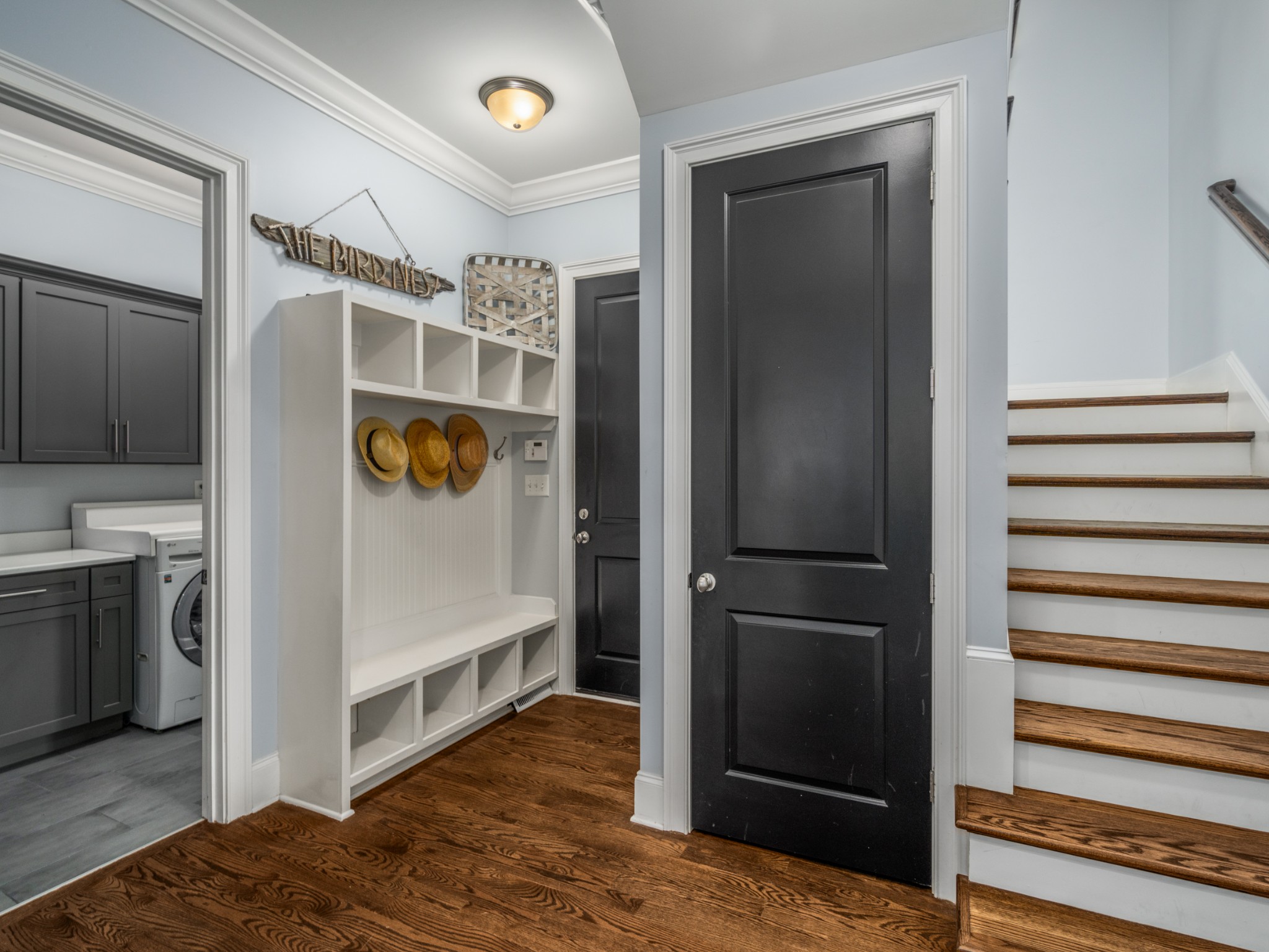 1504 Registry Row