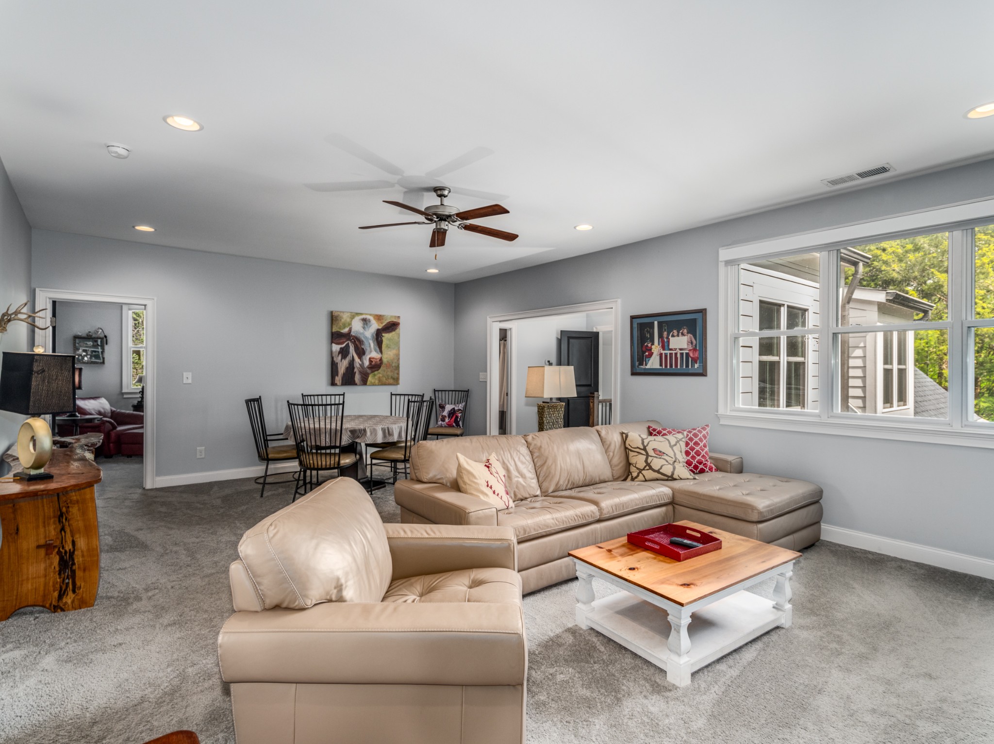 1504 Registry Row