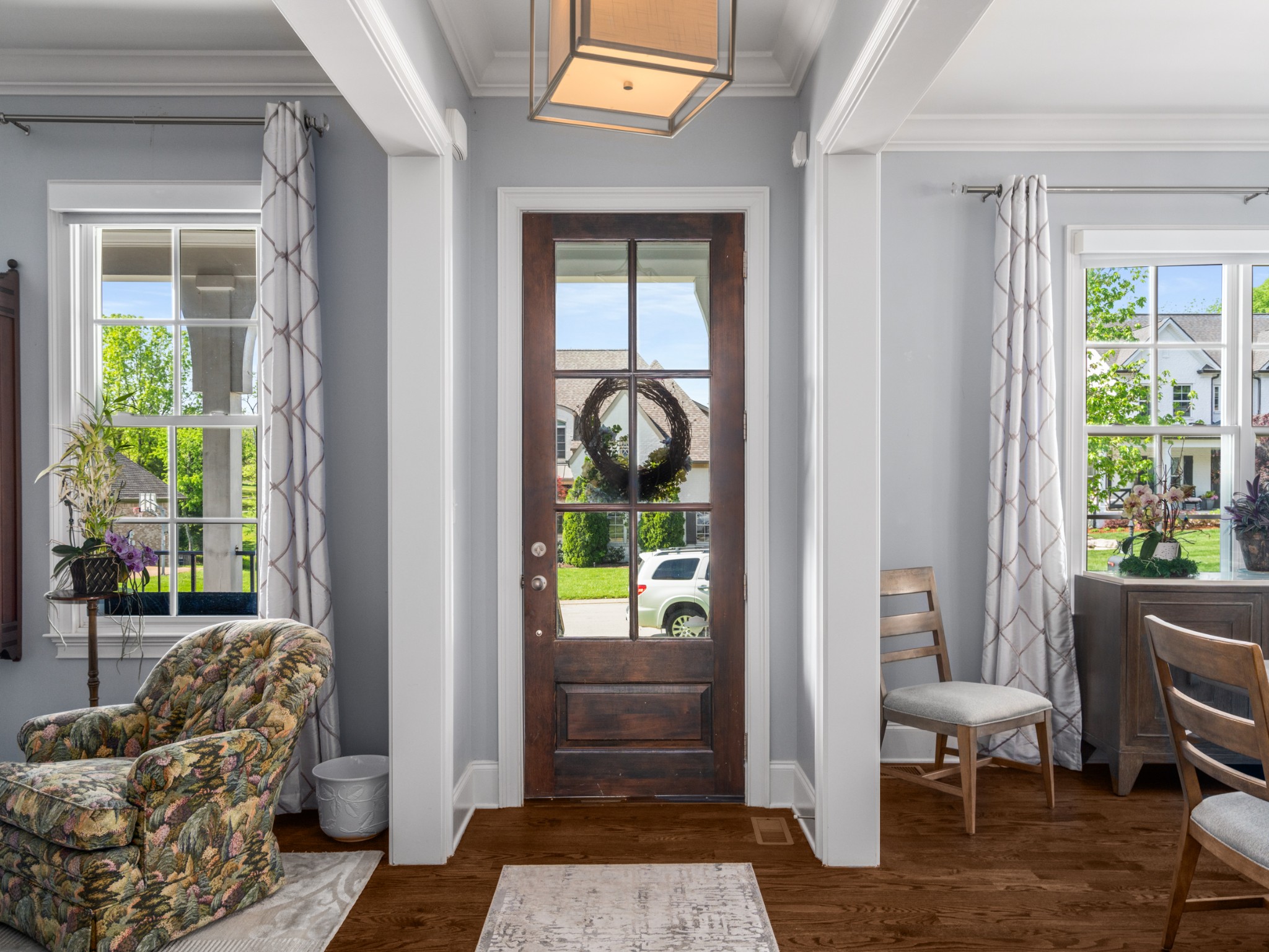 1504 Registry Row