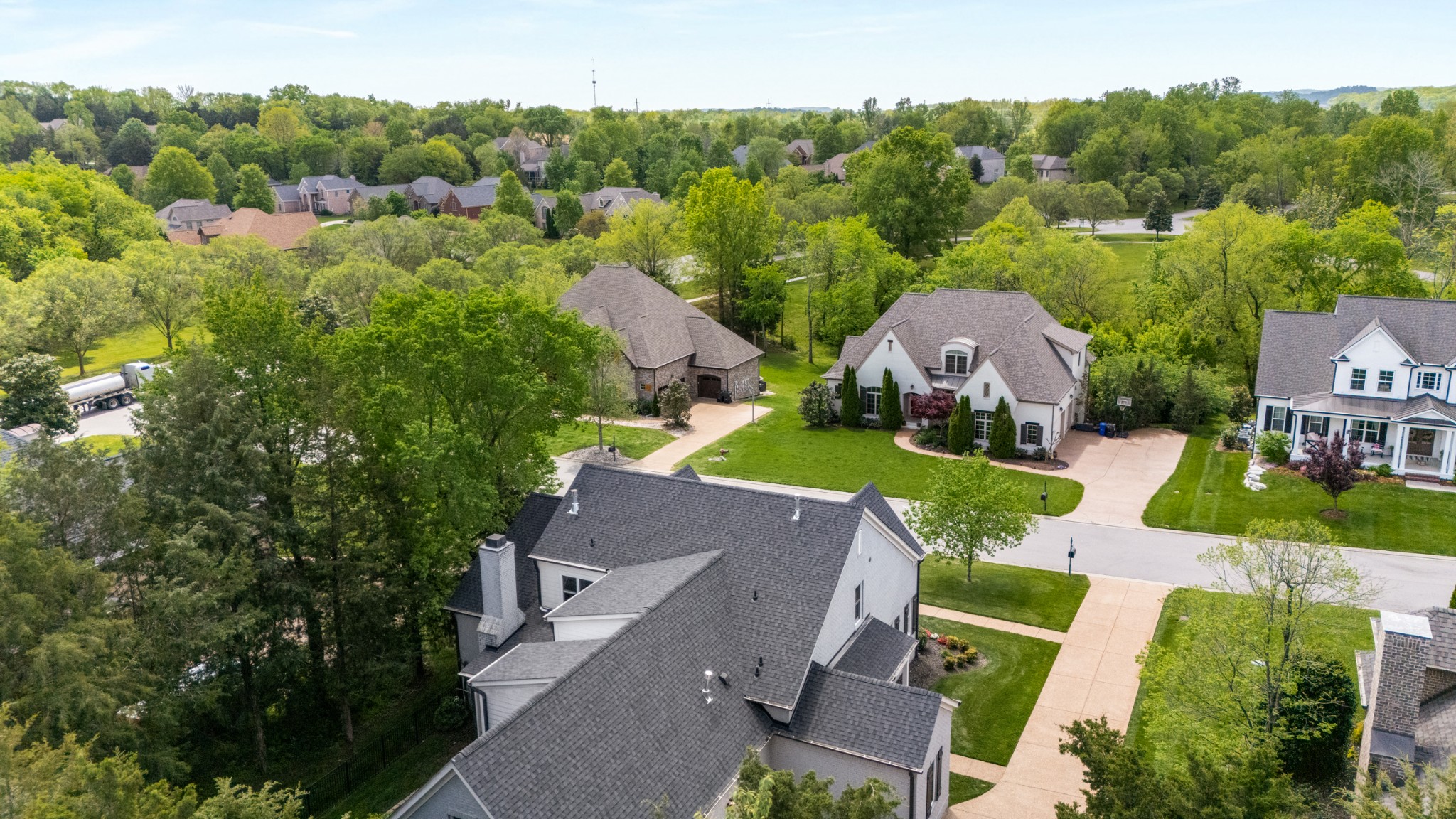 1504 Registry Row
