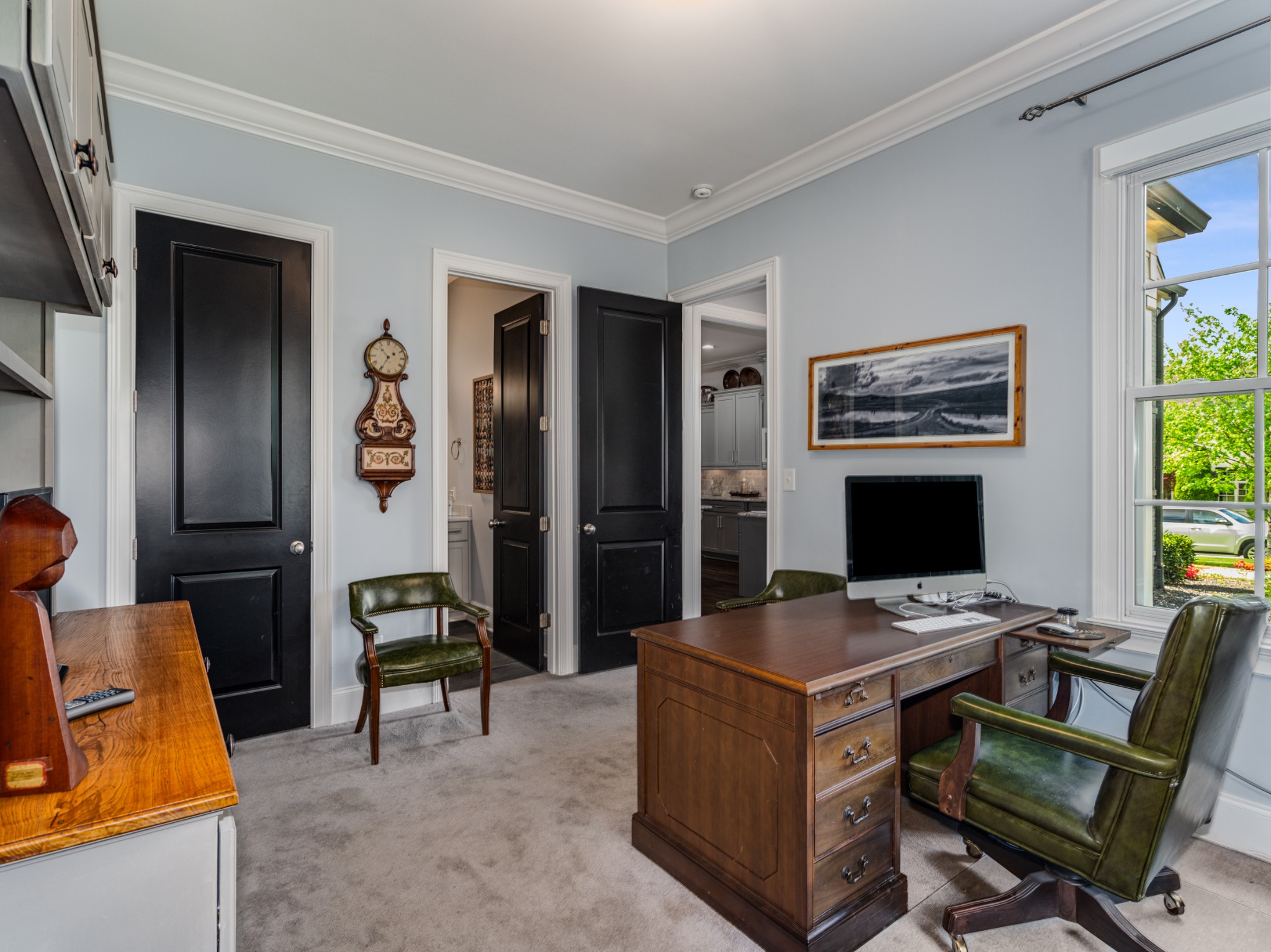 1504 Registry Row