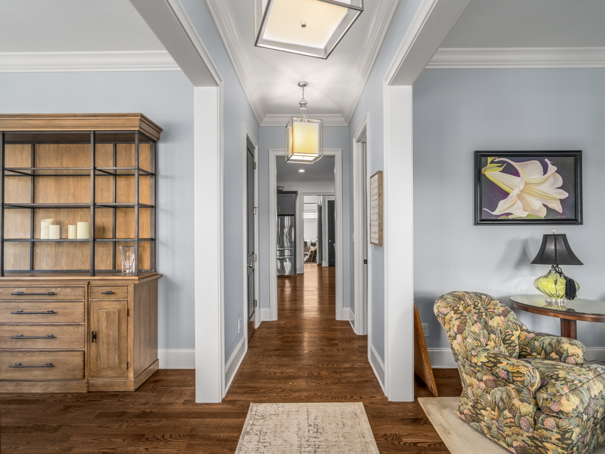 1504 Registry Row