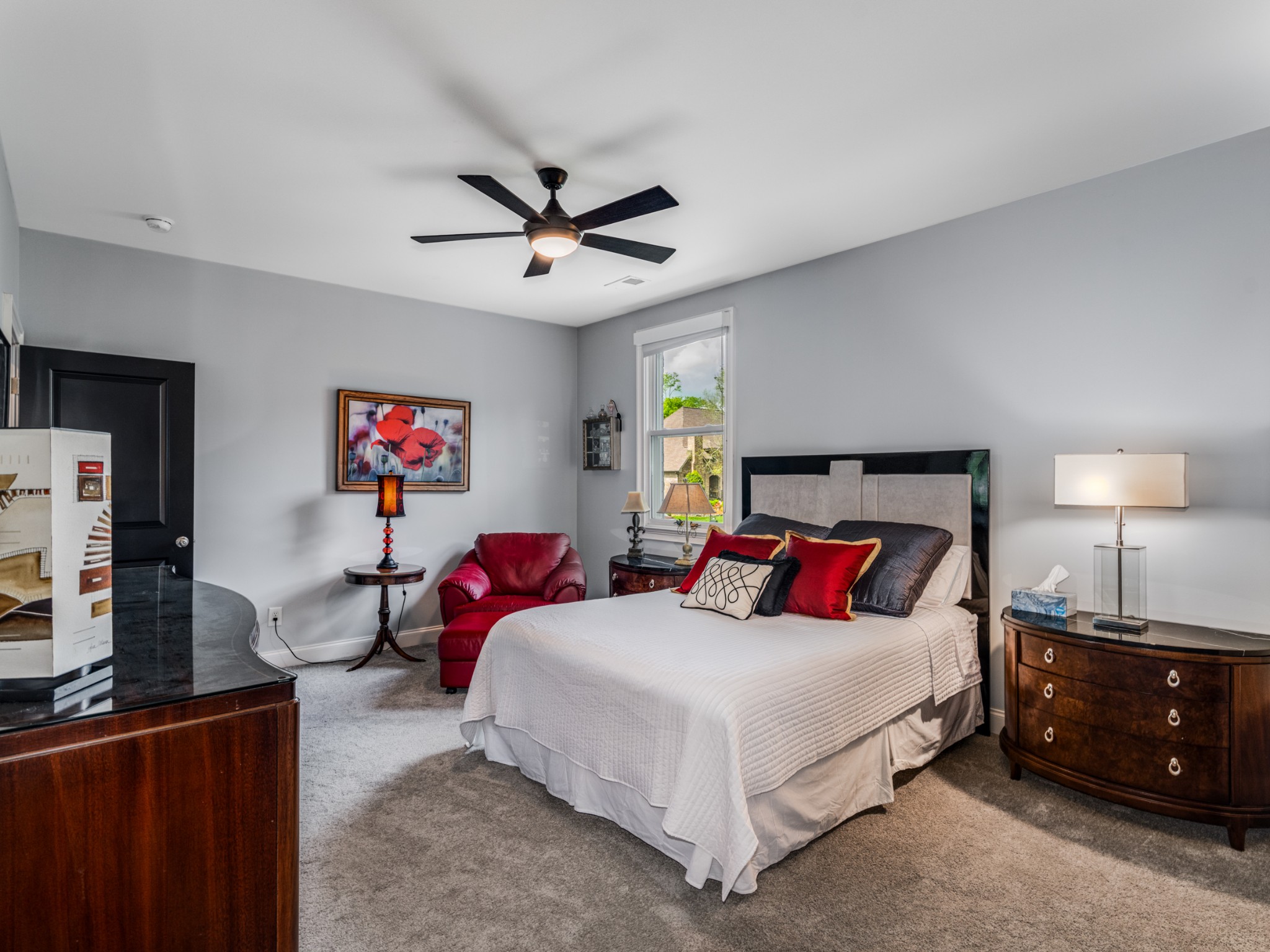 1504 Registry Row