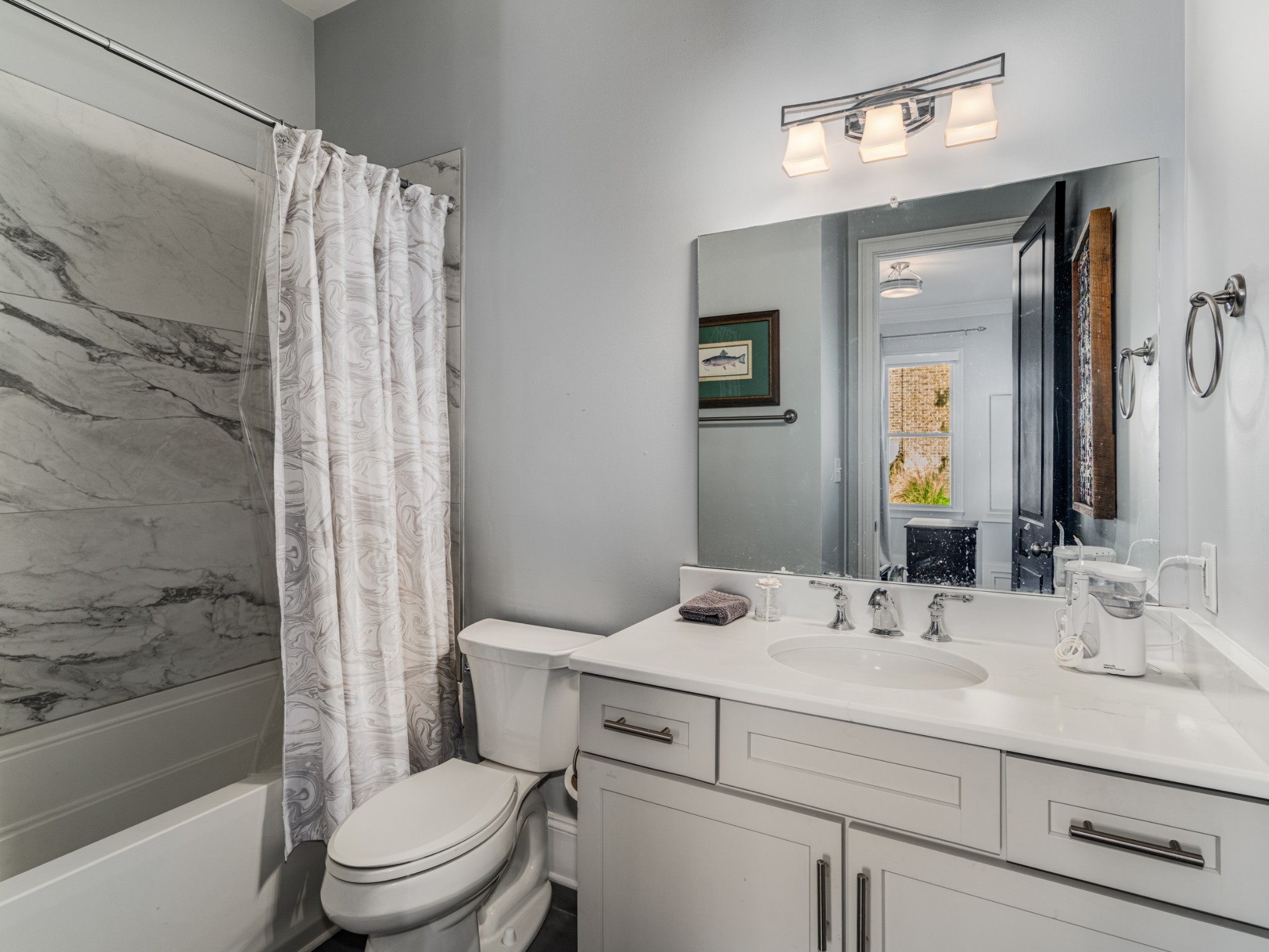 1504 Registry Row