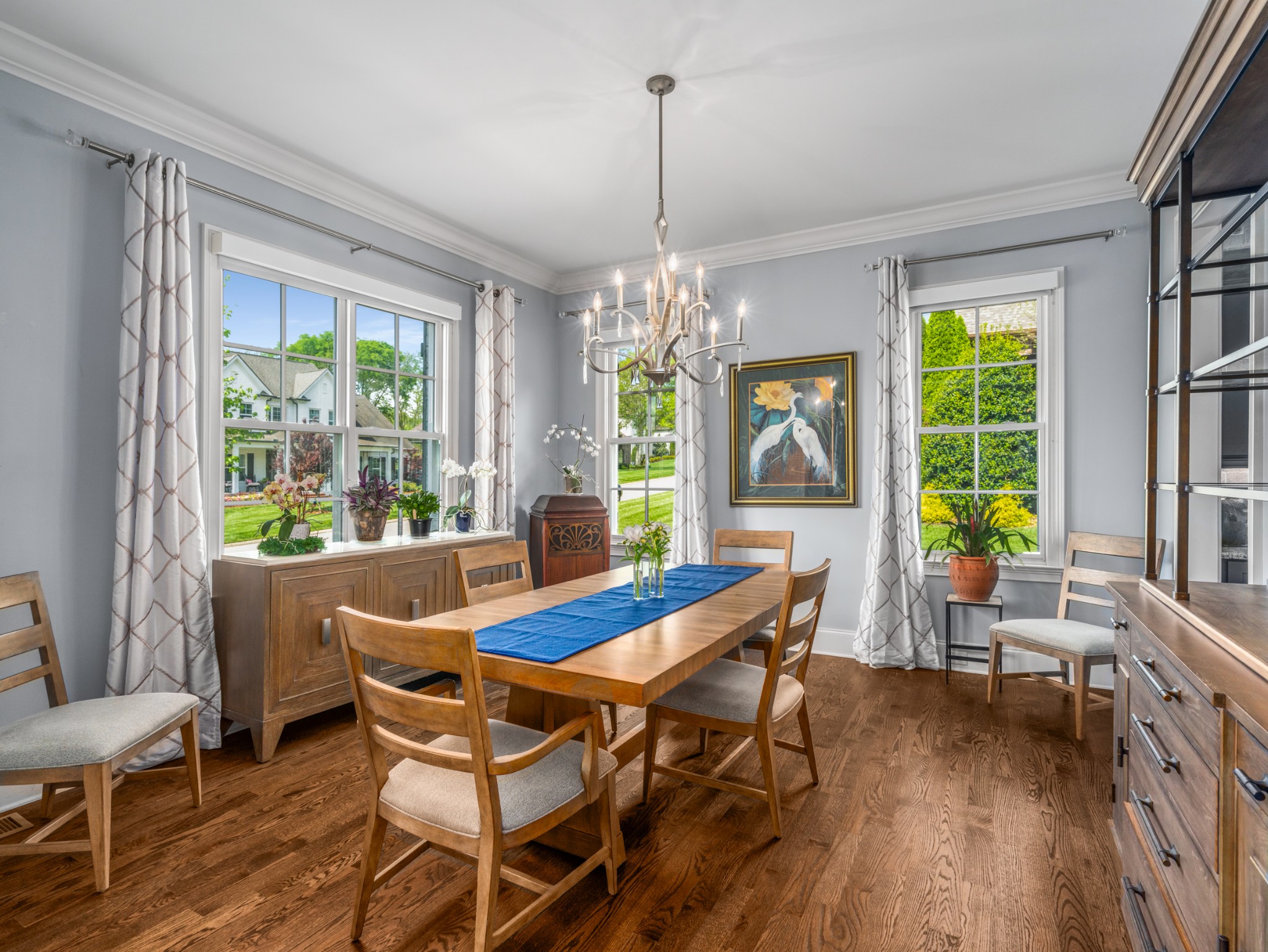 1504 Registry Row
