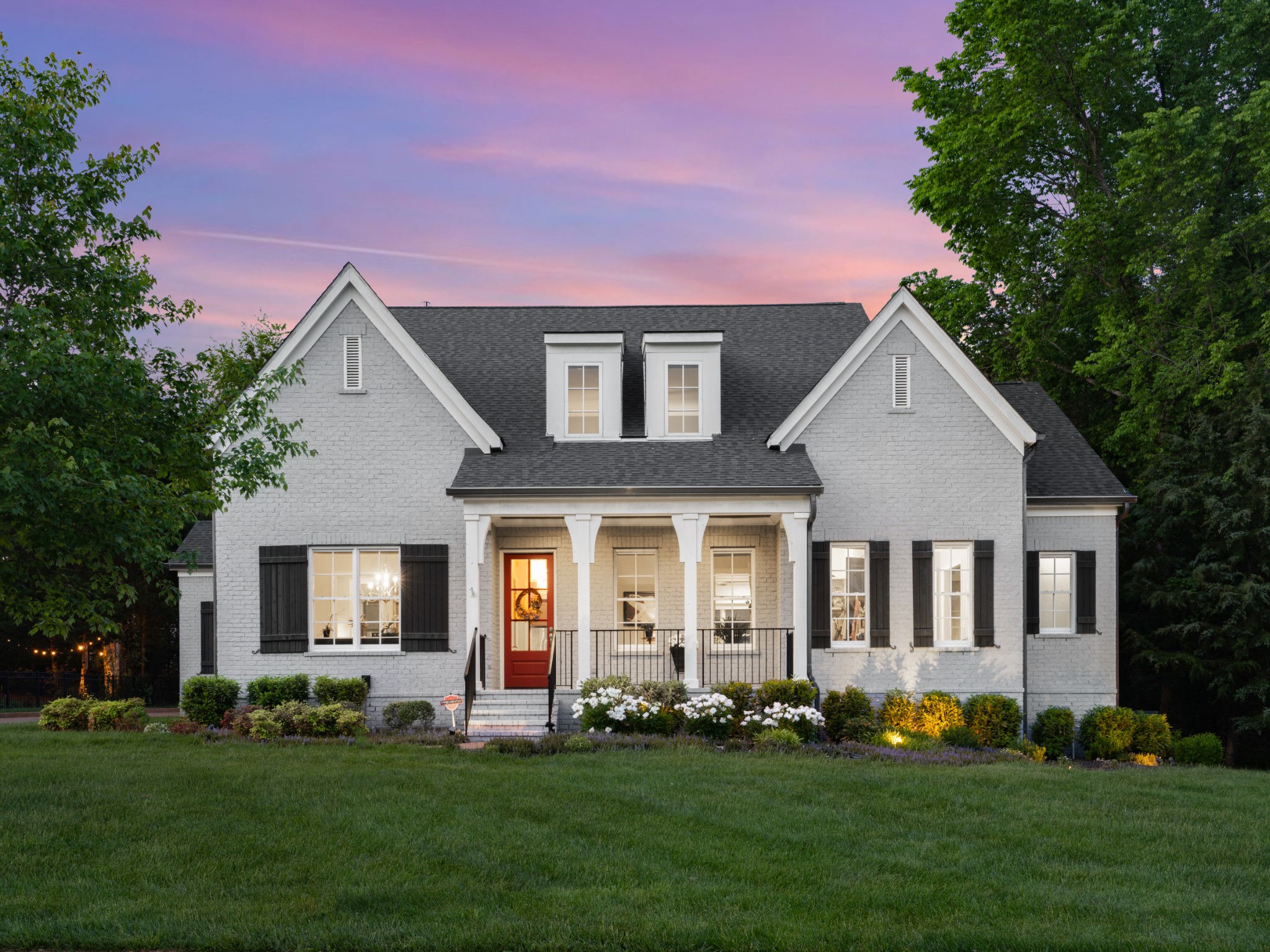 1504 Registry Row