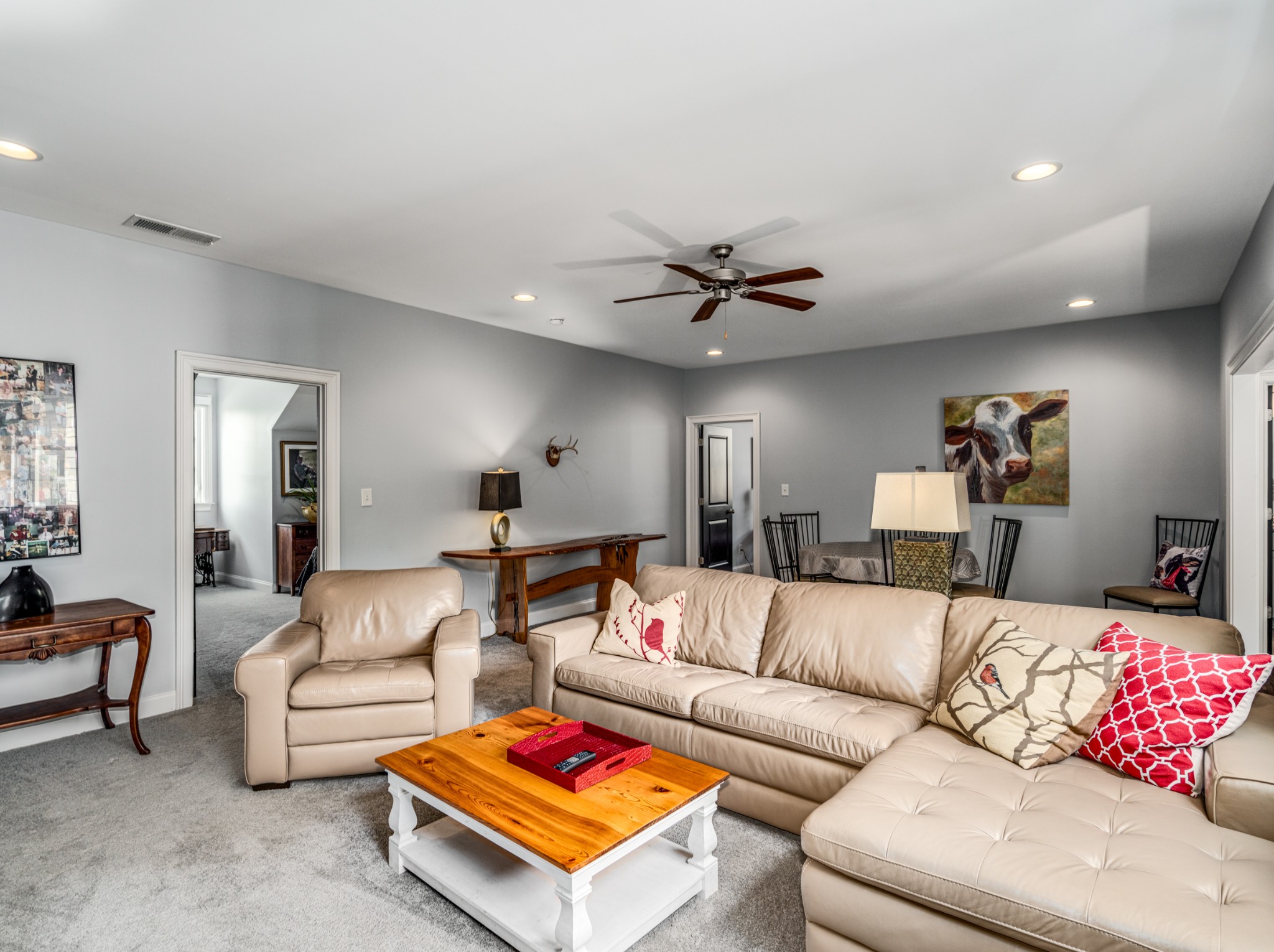 1504 Registry Row