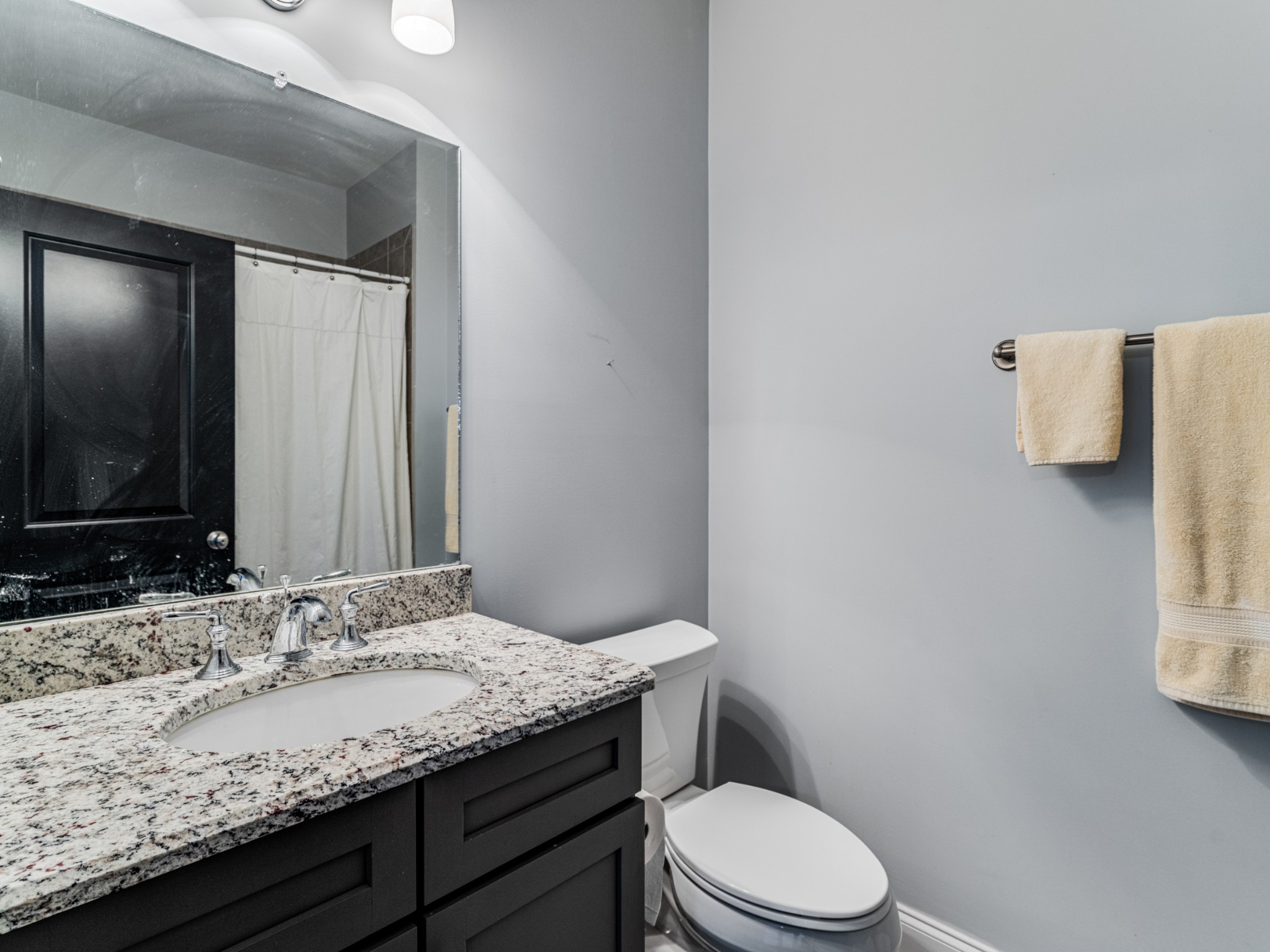 1504 Registry Row