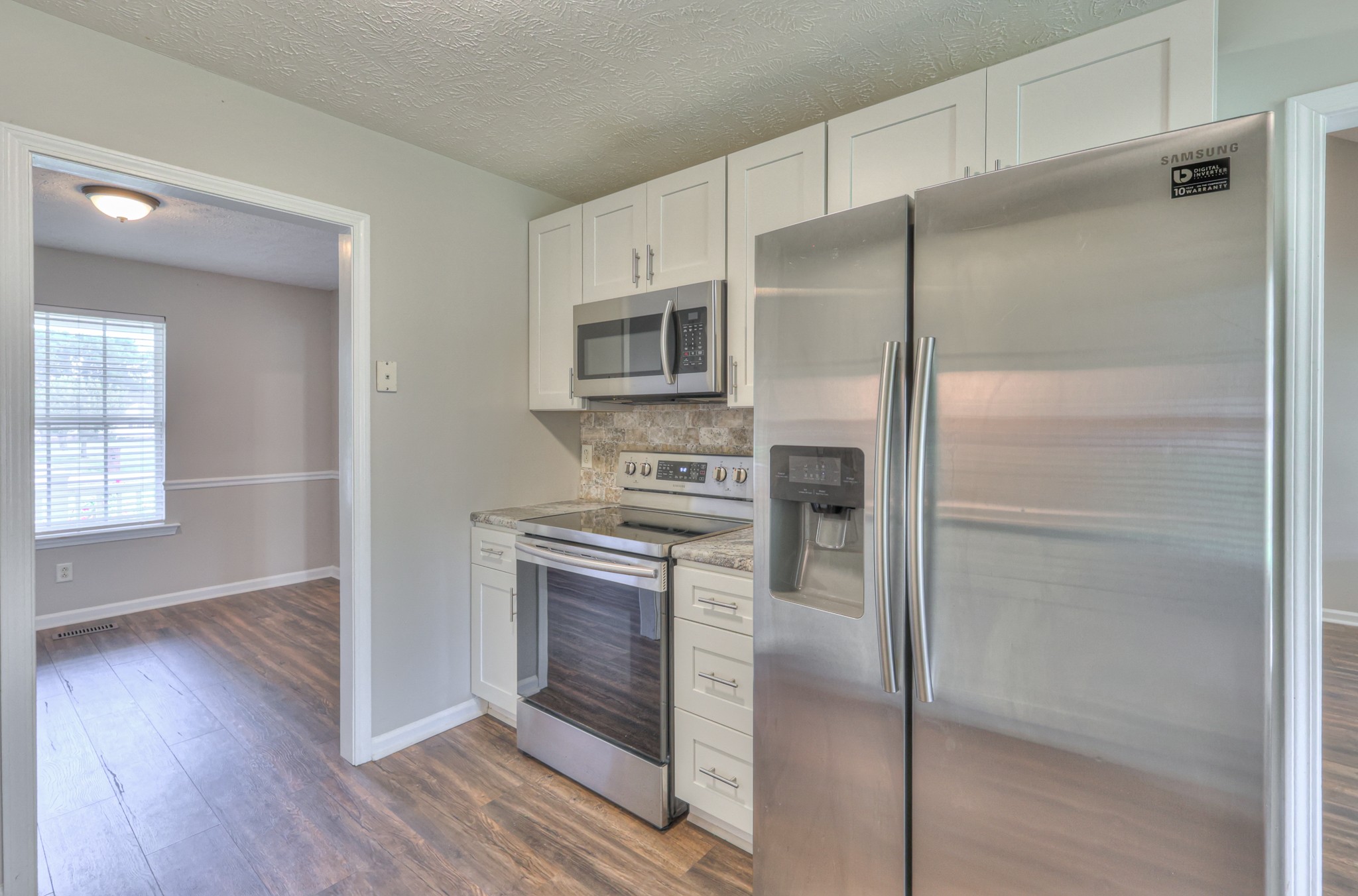 212 Towbridge Dr