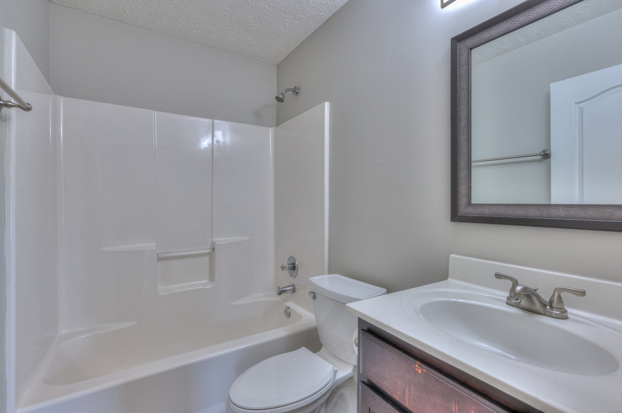 212 Towbridge Dr