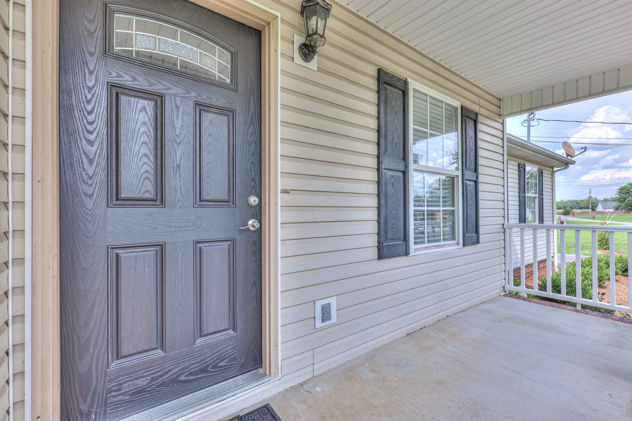 212 Towbridge Dr