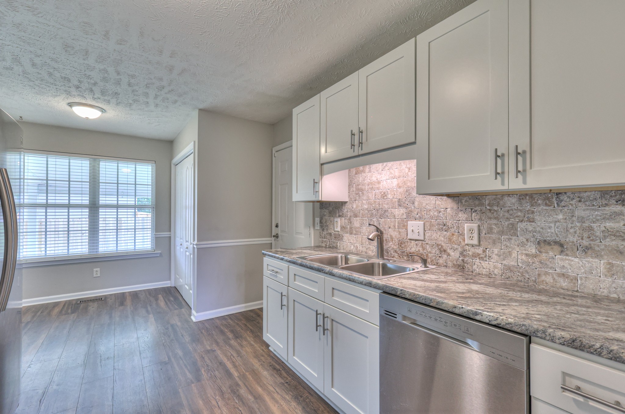 212 Towbridge Dr