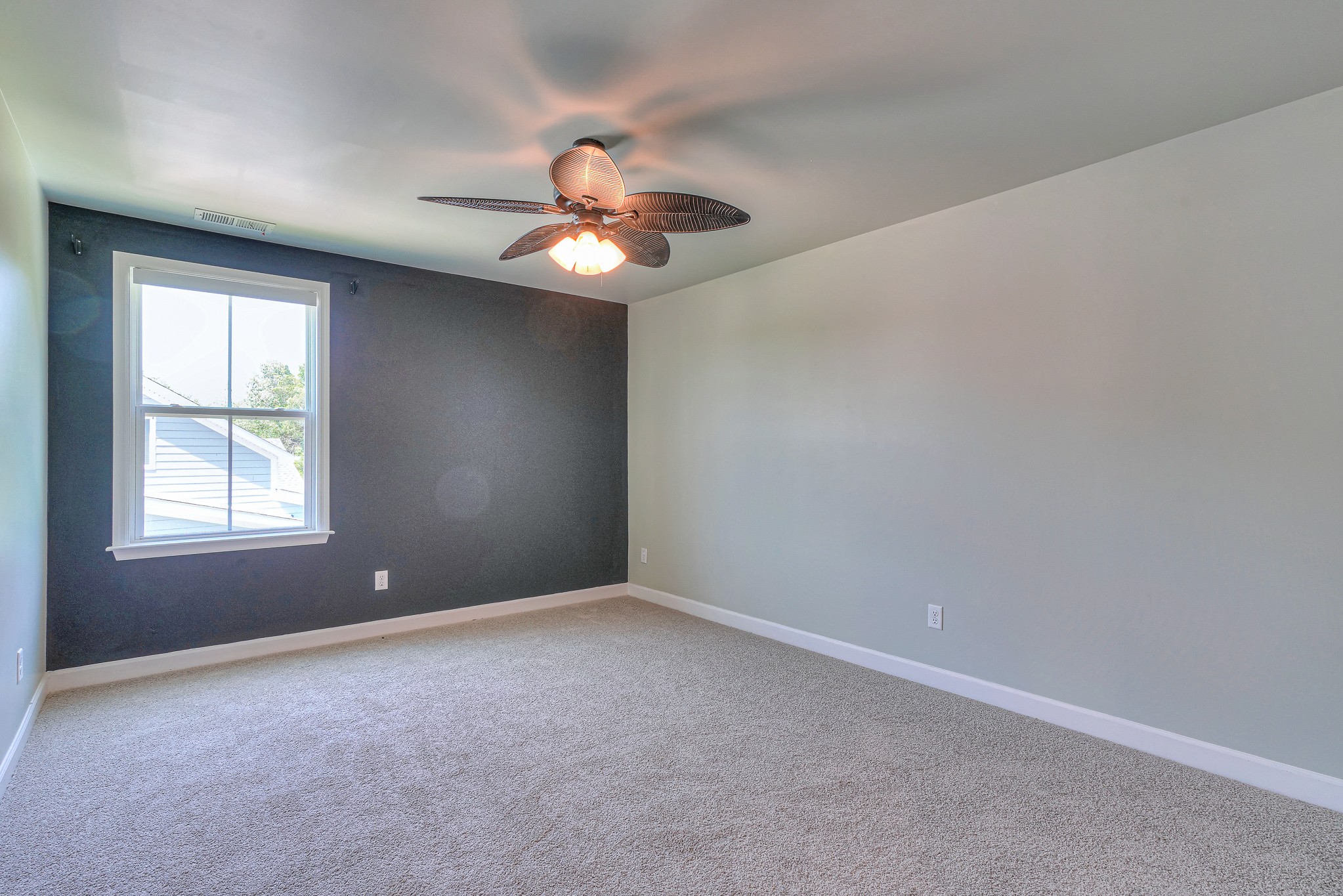3303 Chinoe Dr