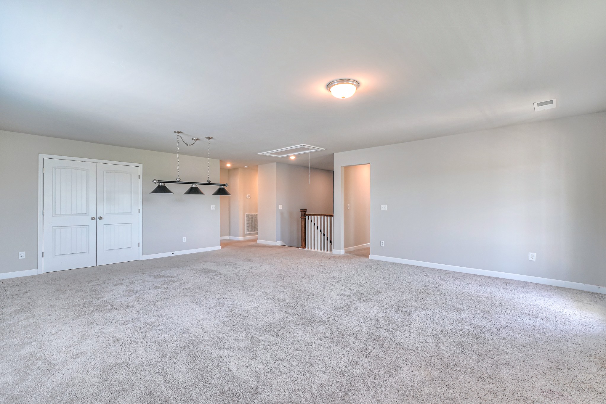 3303 Chinoe Dr