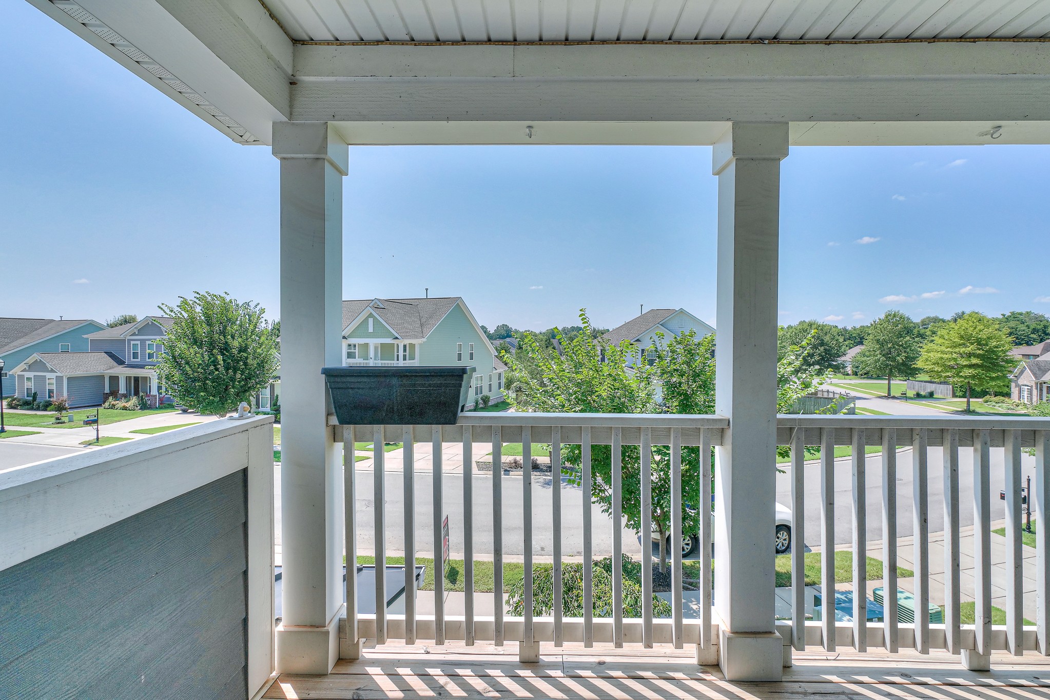 3303 Chinoe Dr