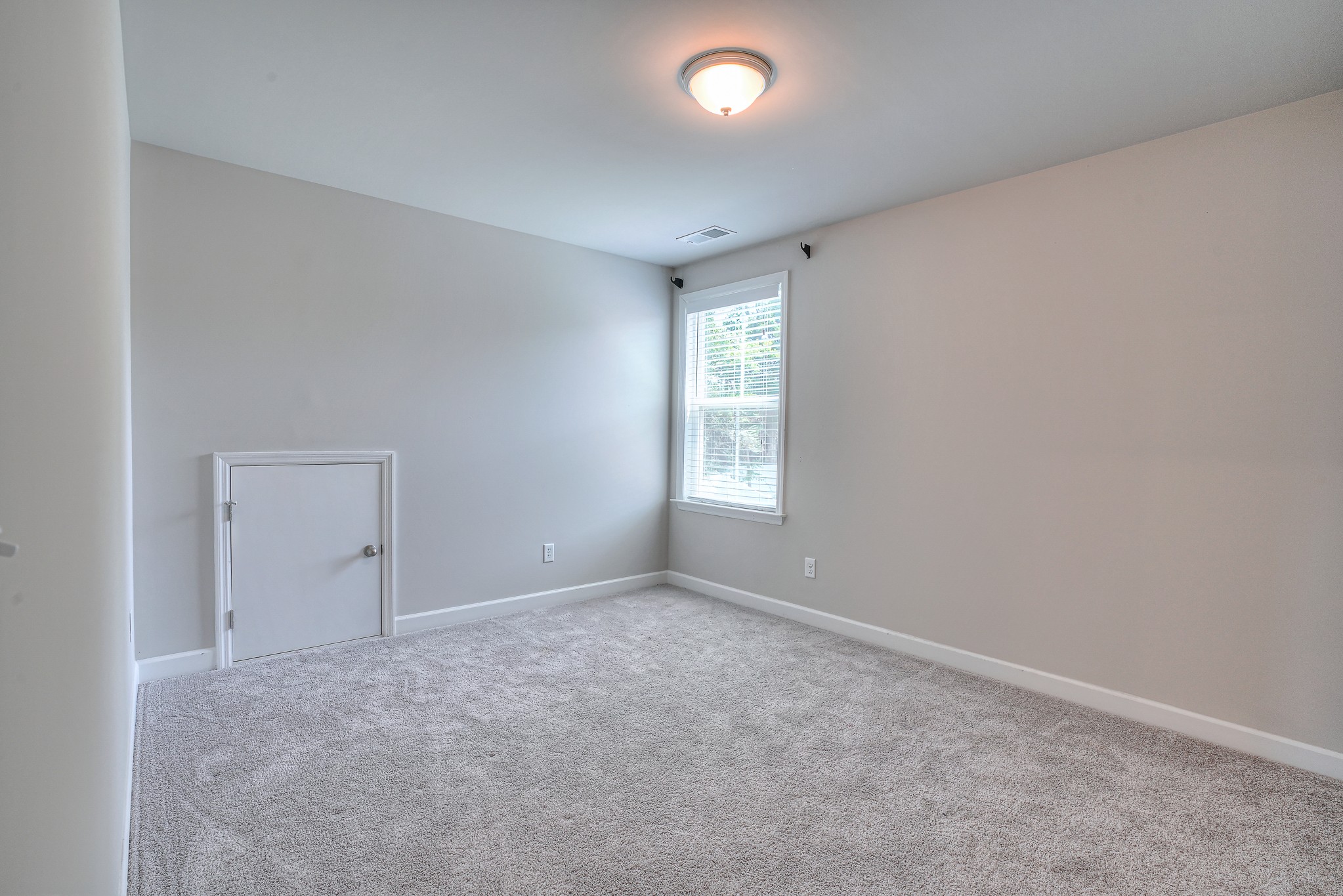 3303 Chinoe Dr