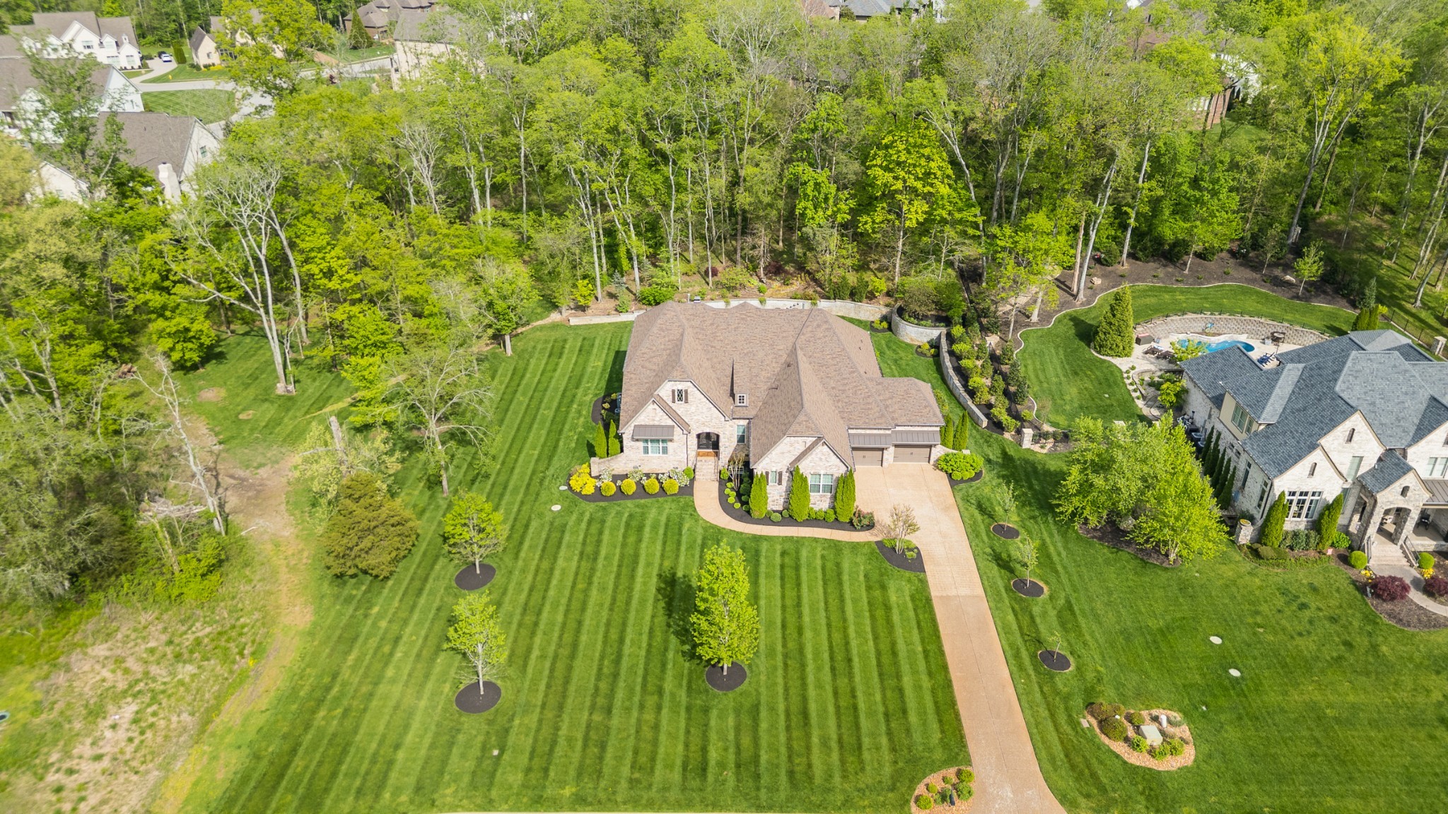 1320 Ashby Valley Ln
