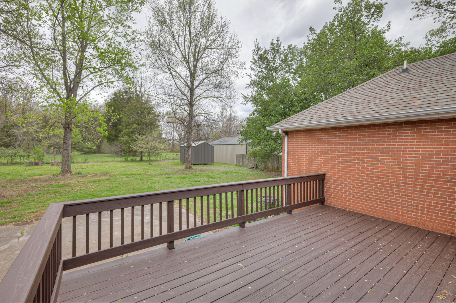 5020 Old Salem Rd