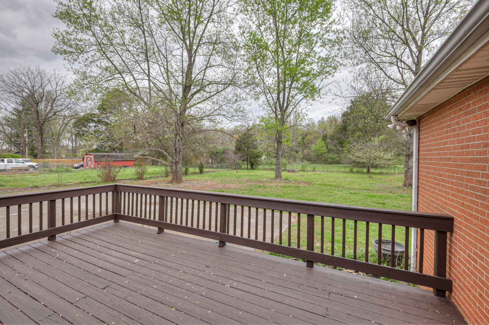 5020 Old Salem Rd