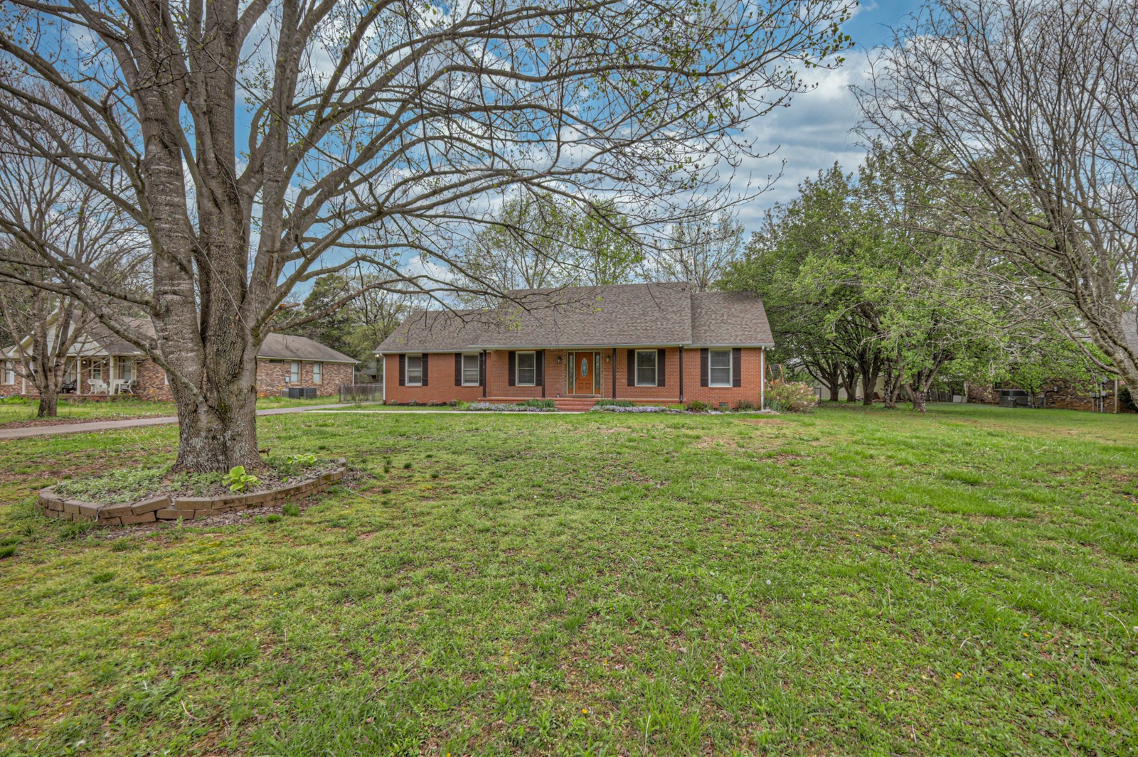 5020 Old Salem Rd
