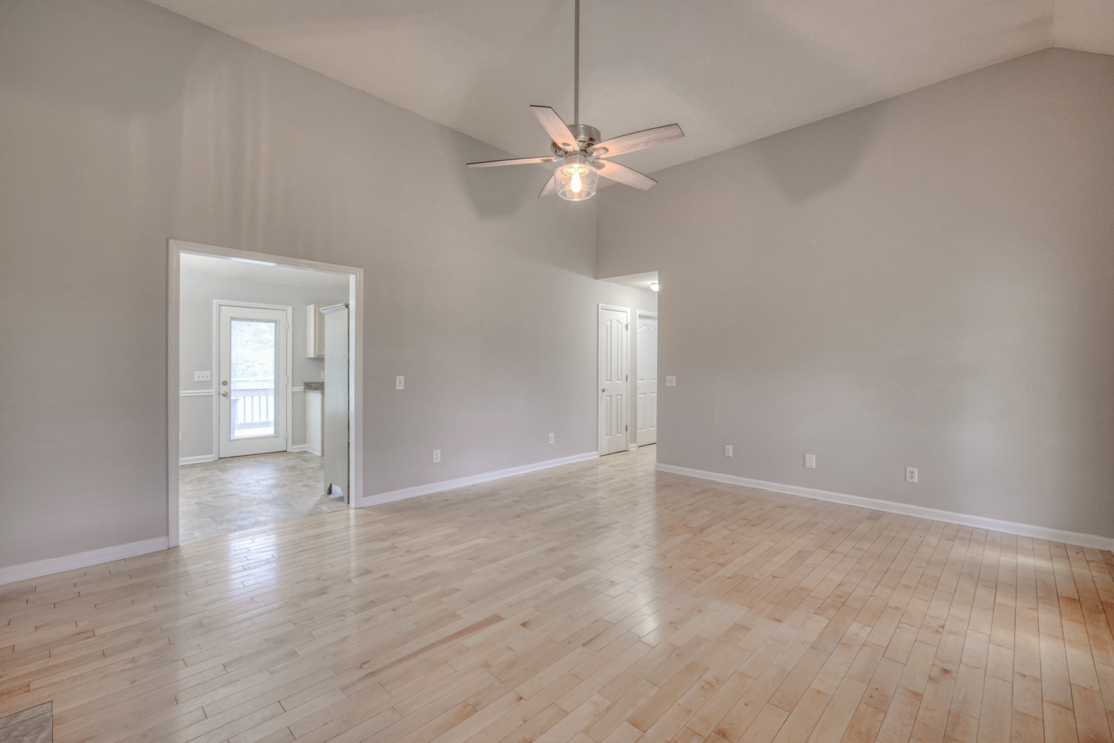 5020 Old Salem Rd