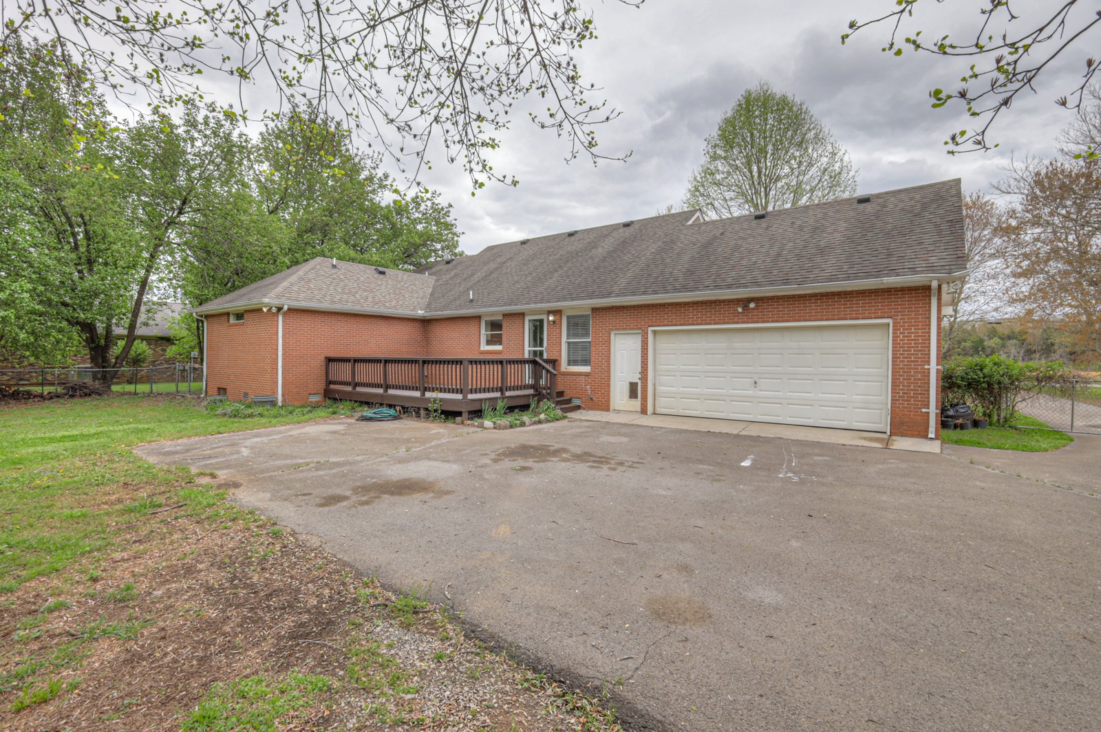 5020 Old Salem Rd
