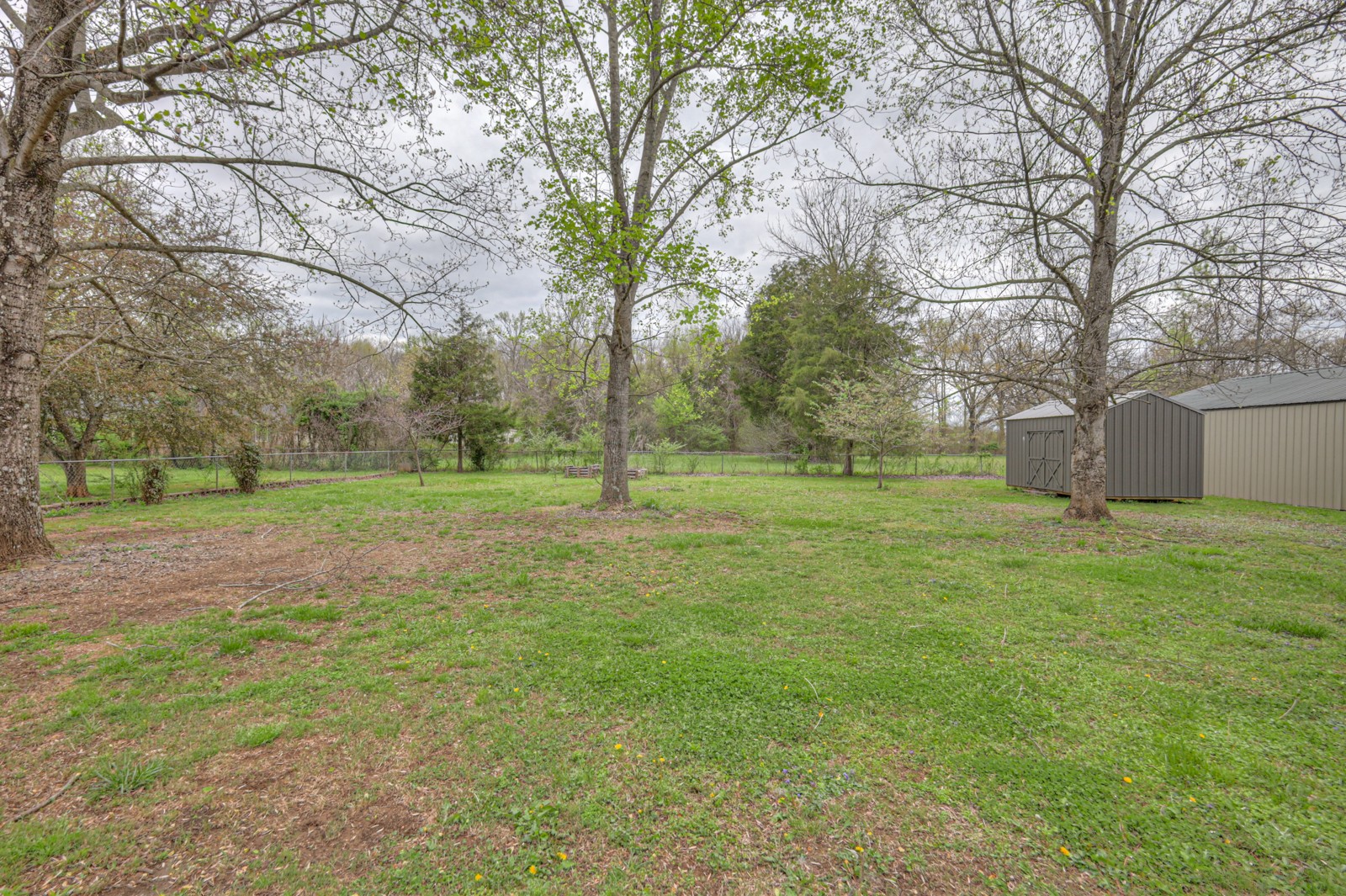 5020 Old Salem Rd