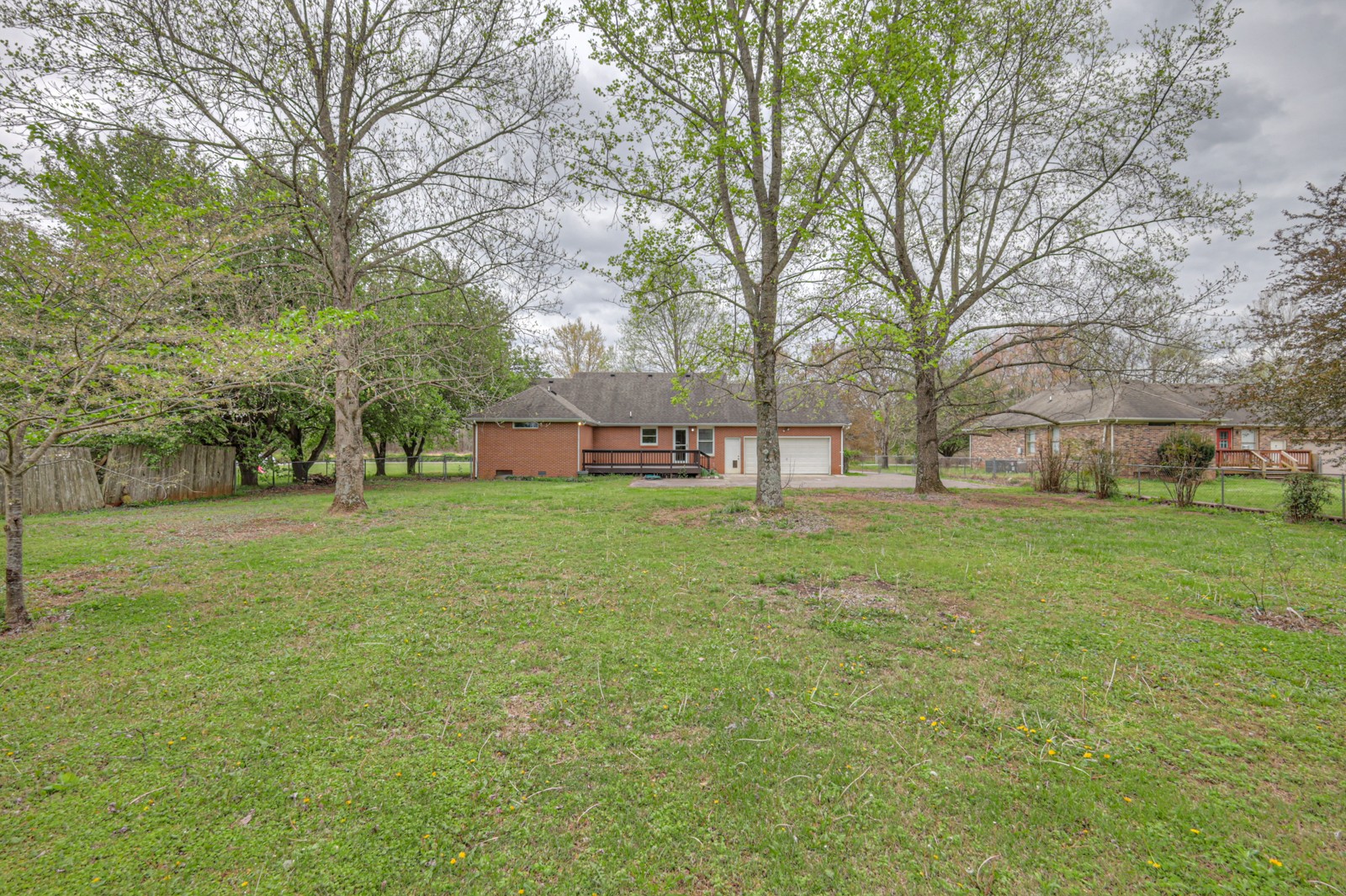 5020 Old Salem Rd