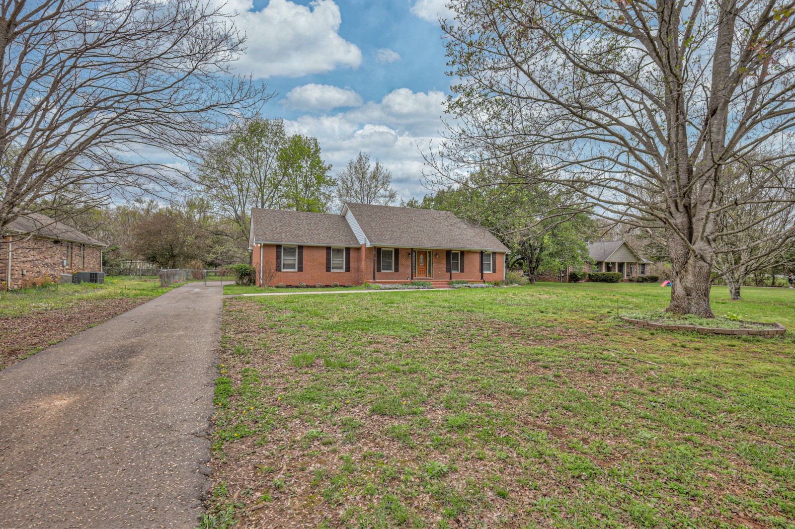 5020 Old Salem Rd