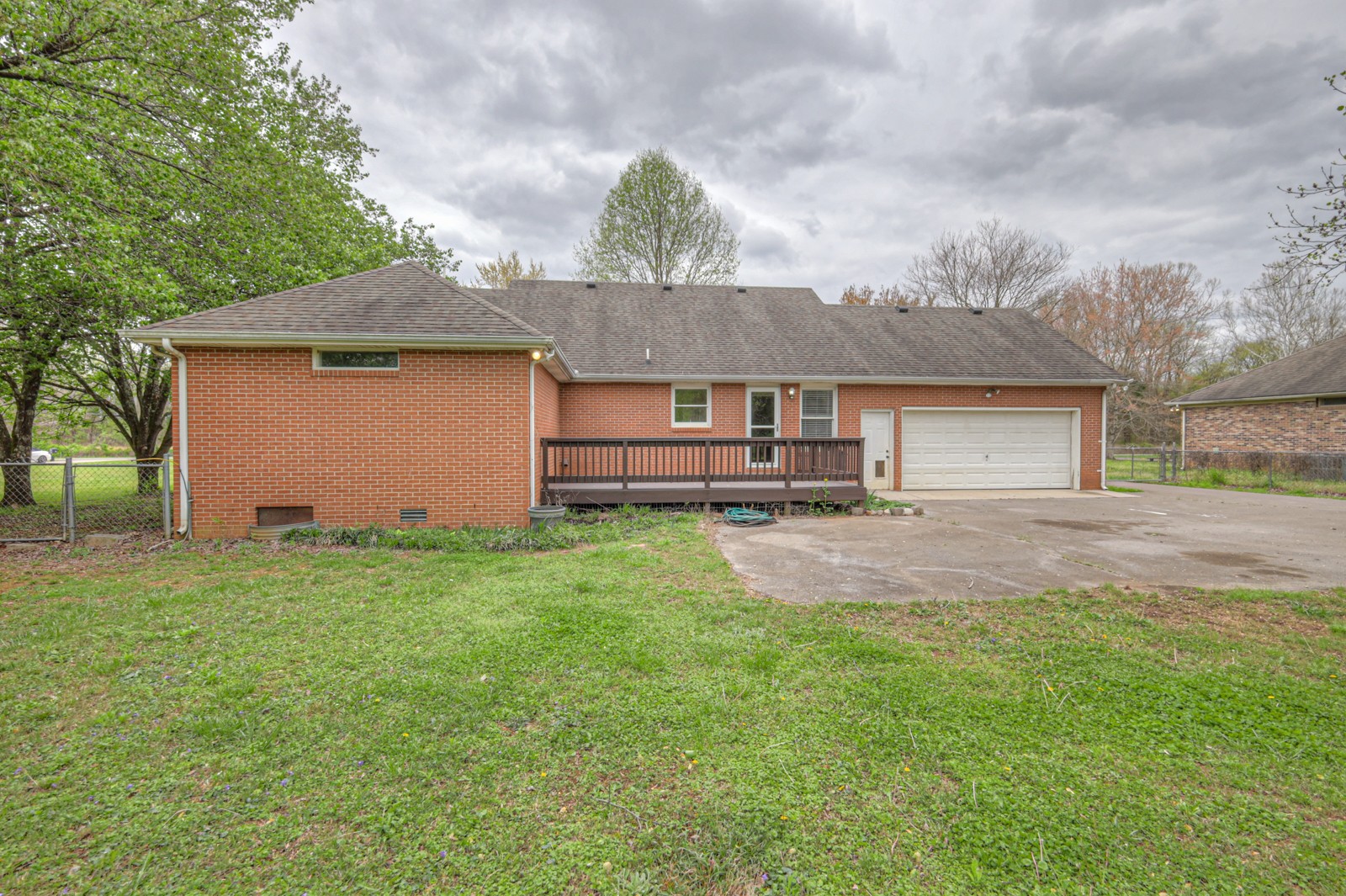 5020 Old Salem Rd