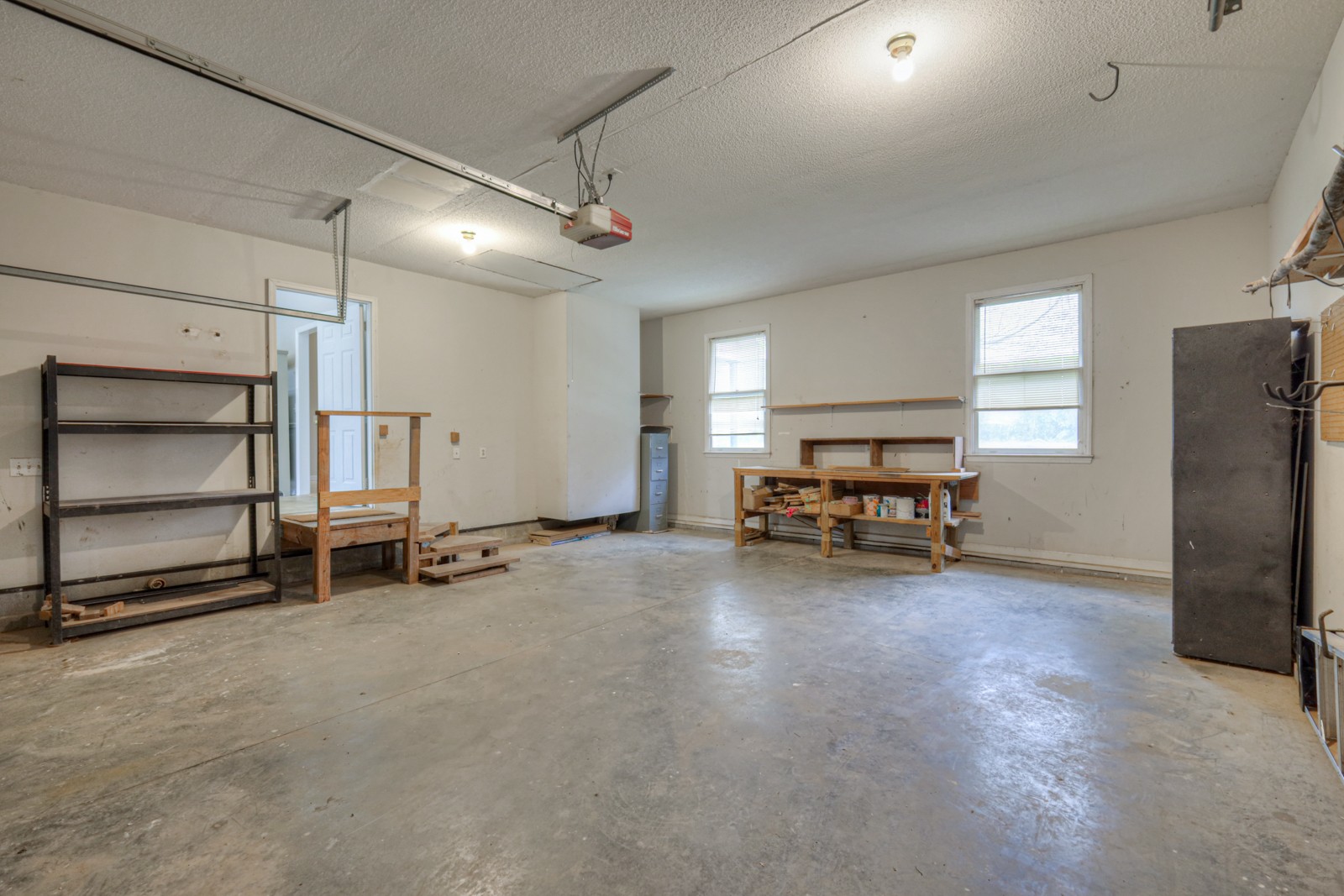 5020 Old Salem Rd
