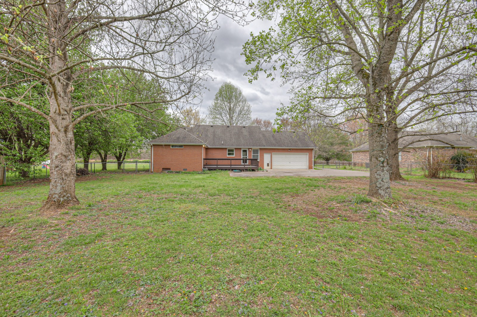 5020 Old Salem Rd