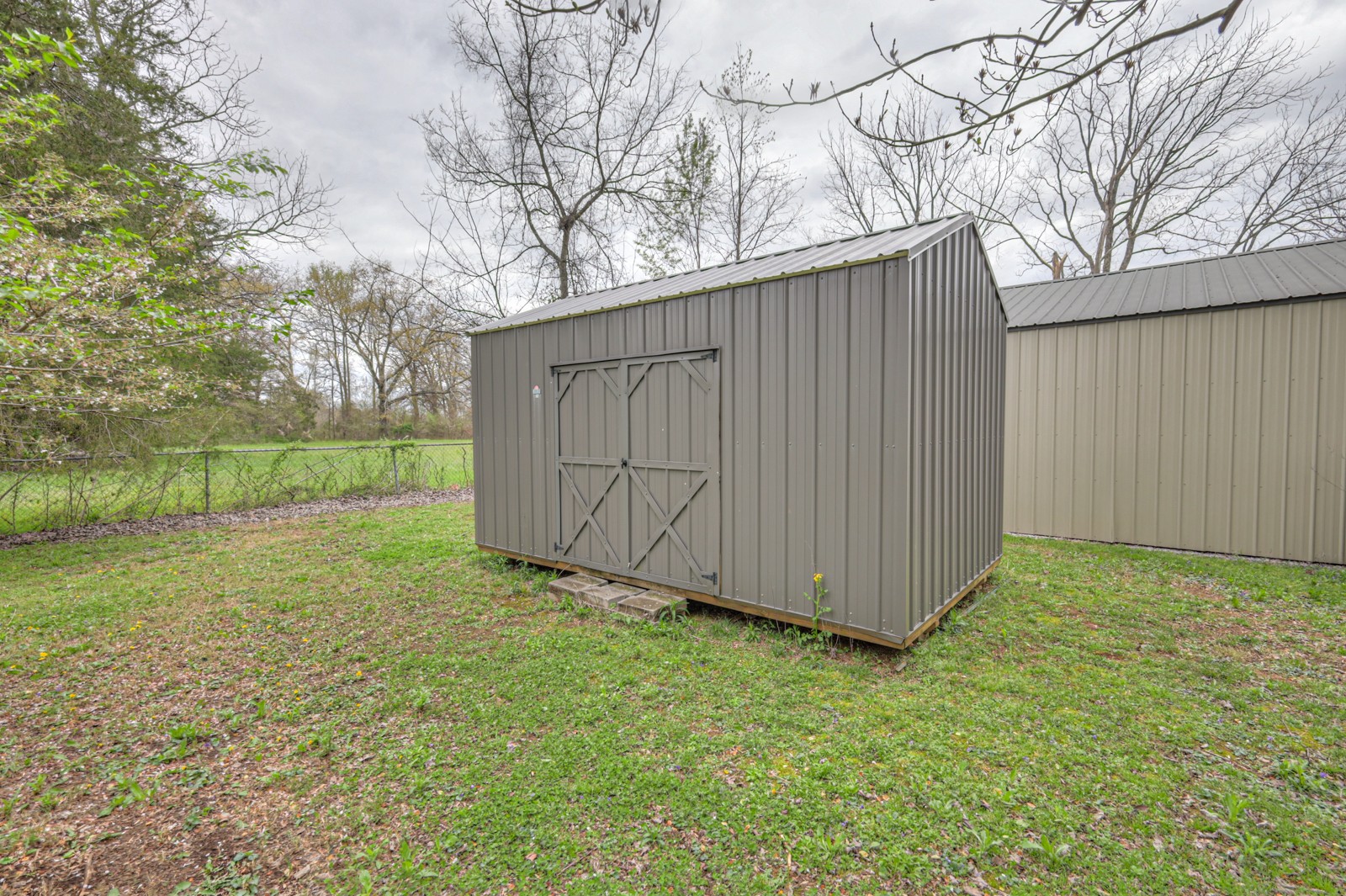5020 Old Salem Rd